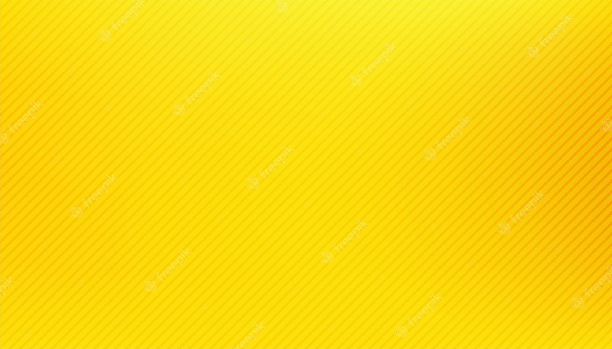 Yellow Background Images