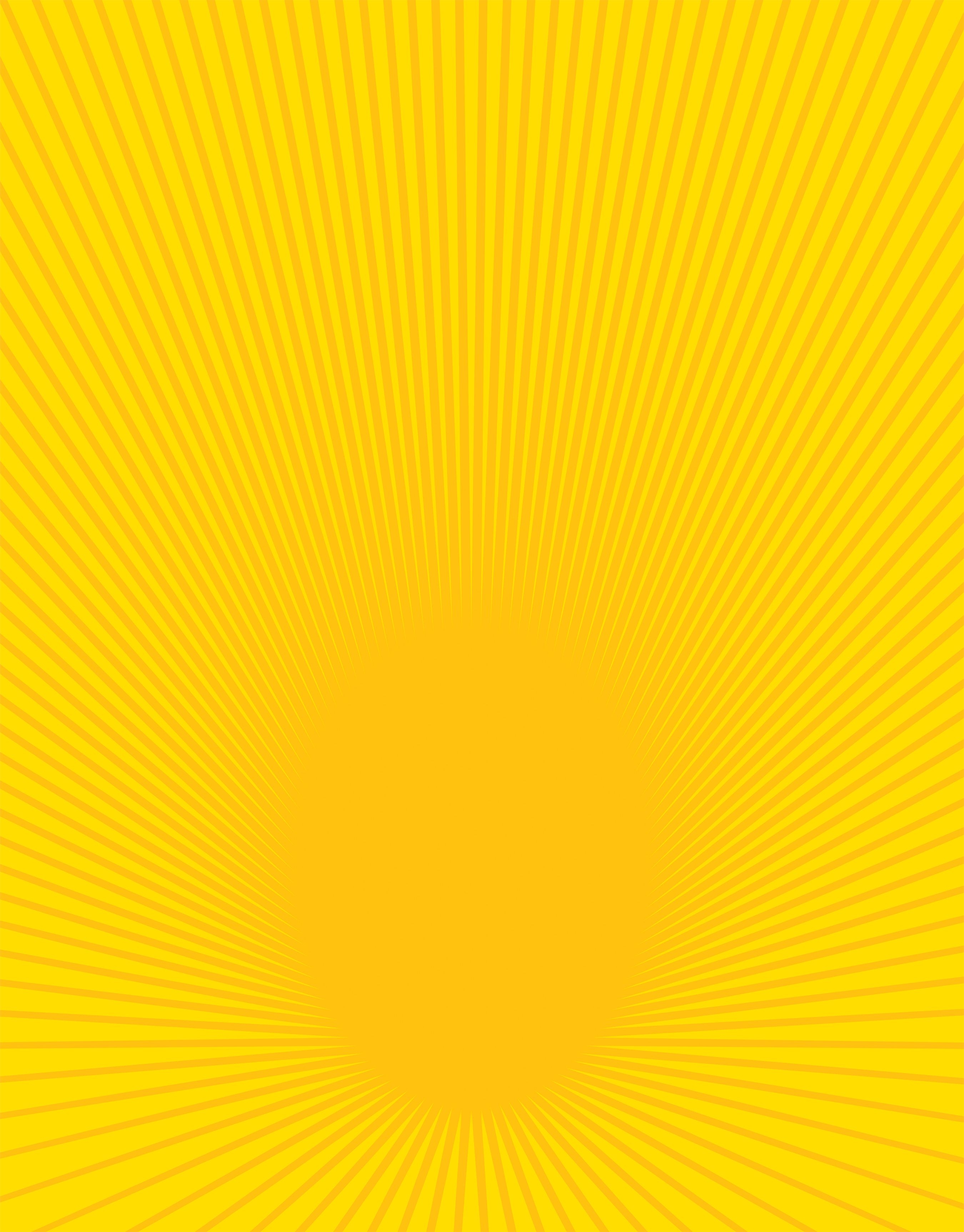 Yellow Background Images