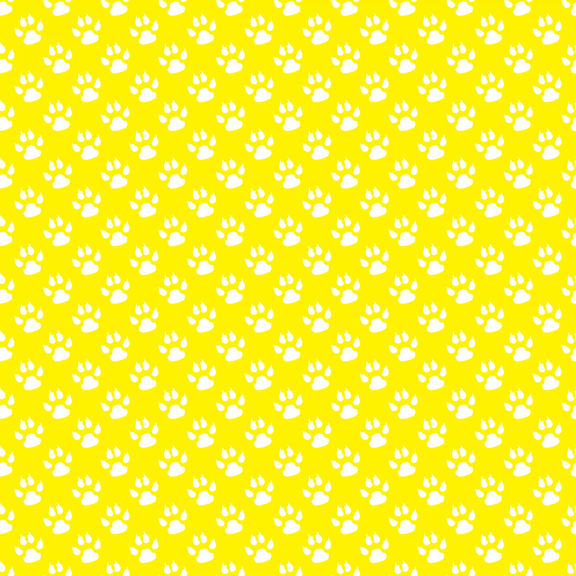 Yellow Bandana Wallpapers