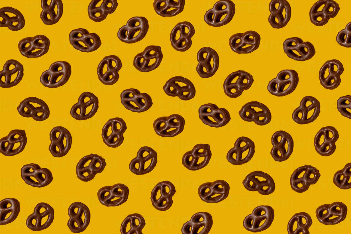 Yellow Bape Background