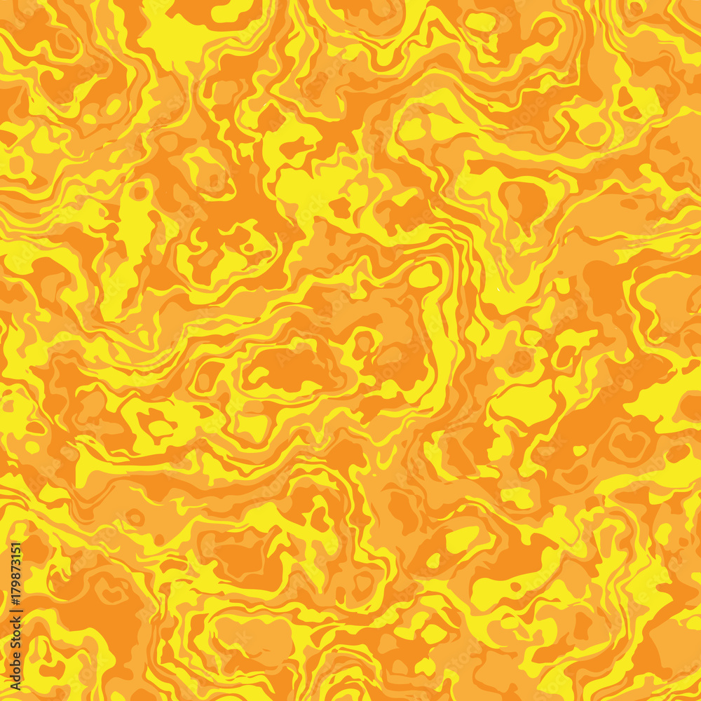 Yellow Camo Wallpapers