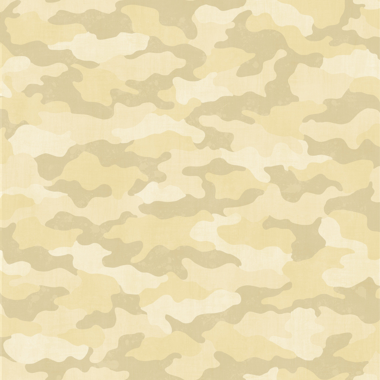 Yellow Camo Wallpapers