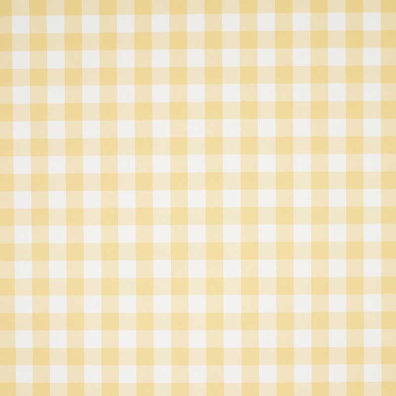 Yellow Checkered Wallpapers