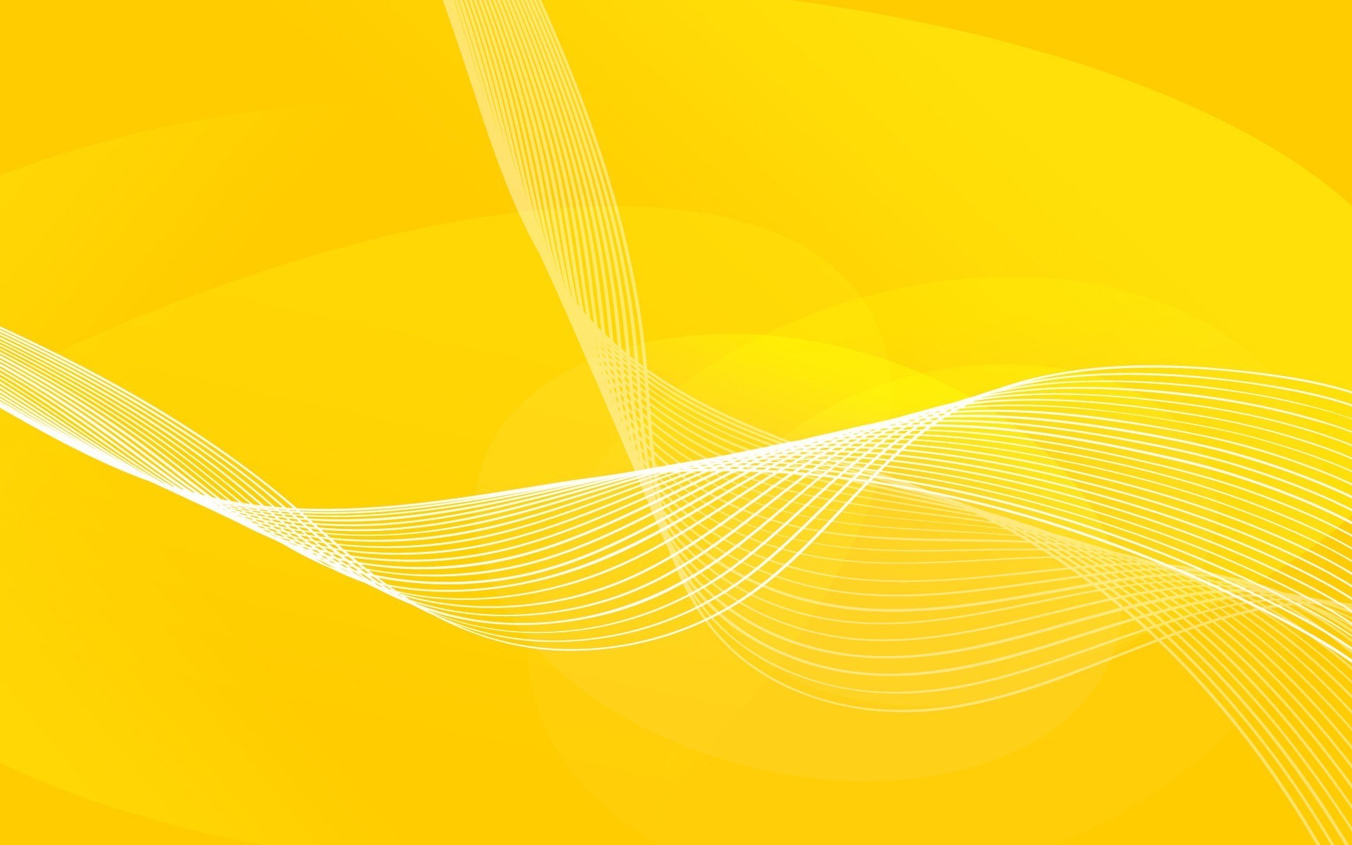 Yellow Desktop Backgrounds