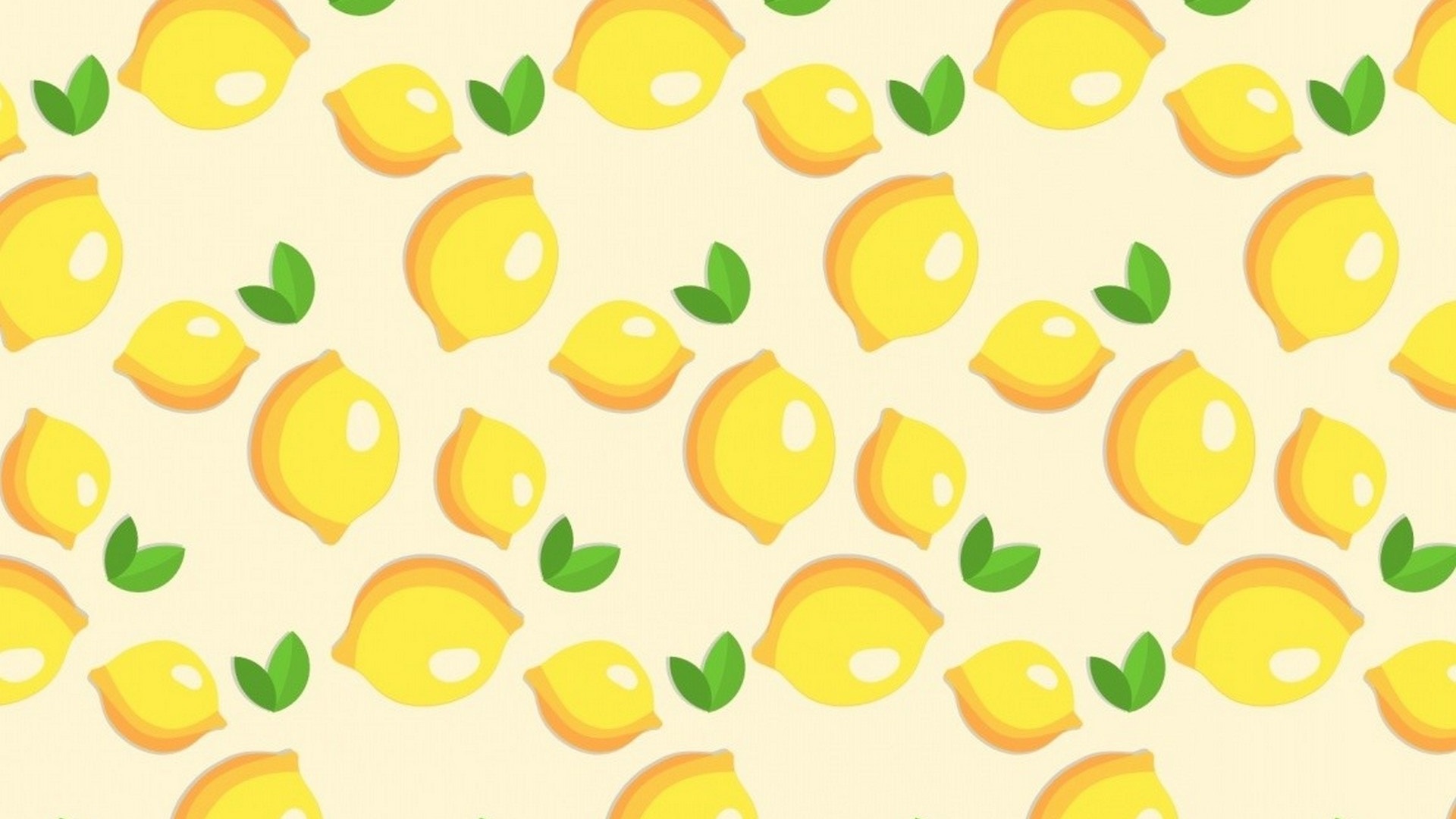 Yellow Desktop Backgrounds