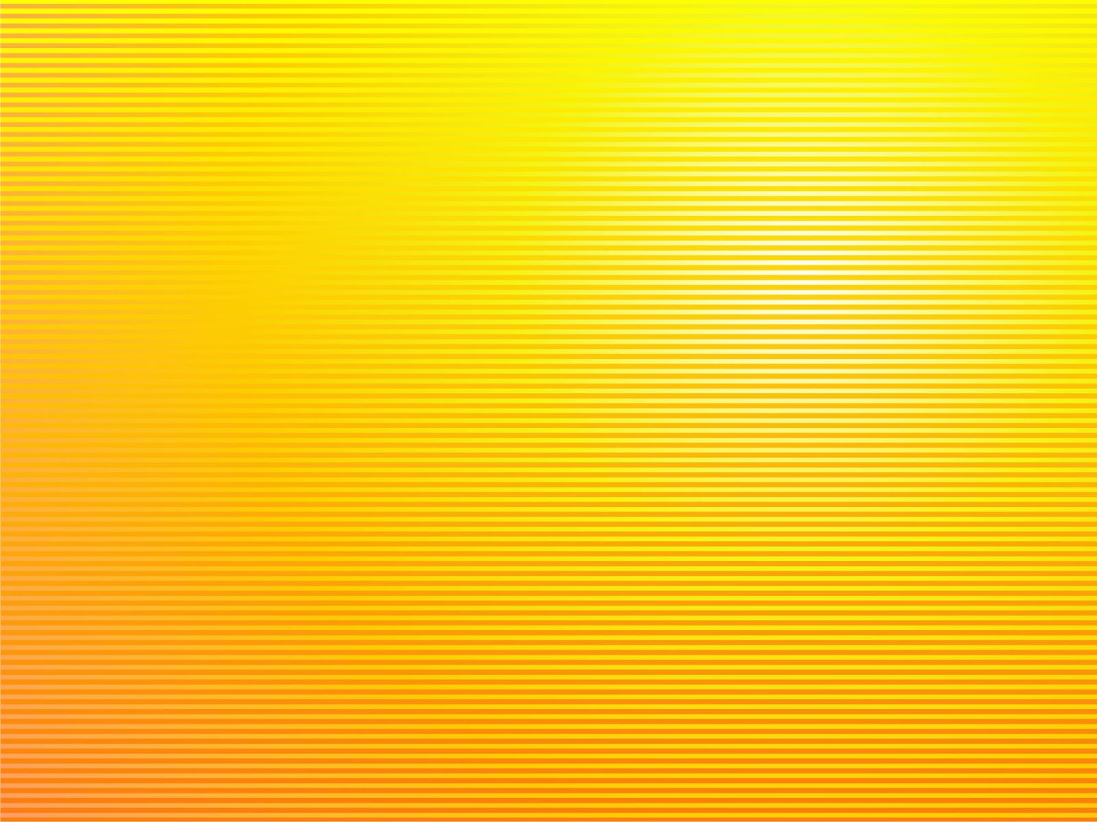 Yellow Desktop Backgrounds