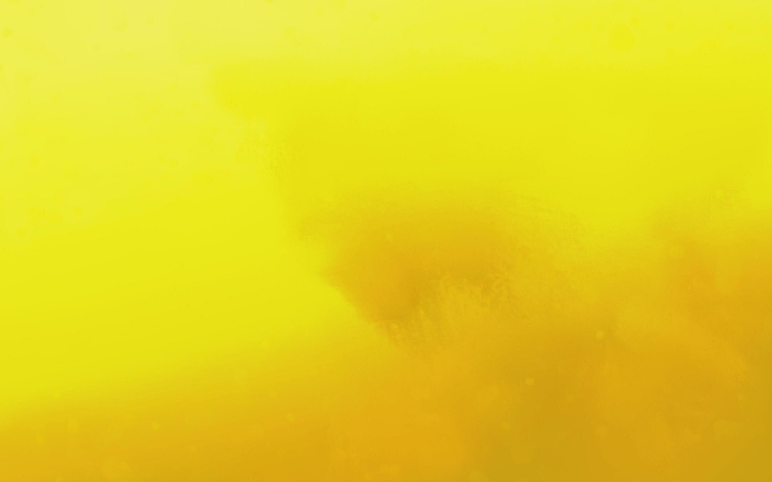 Yellow Desktop Wallpapers