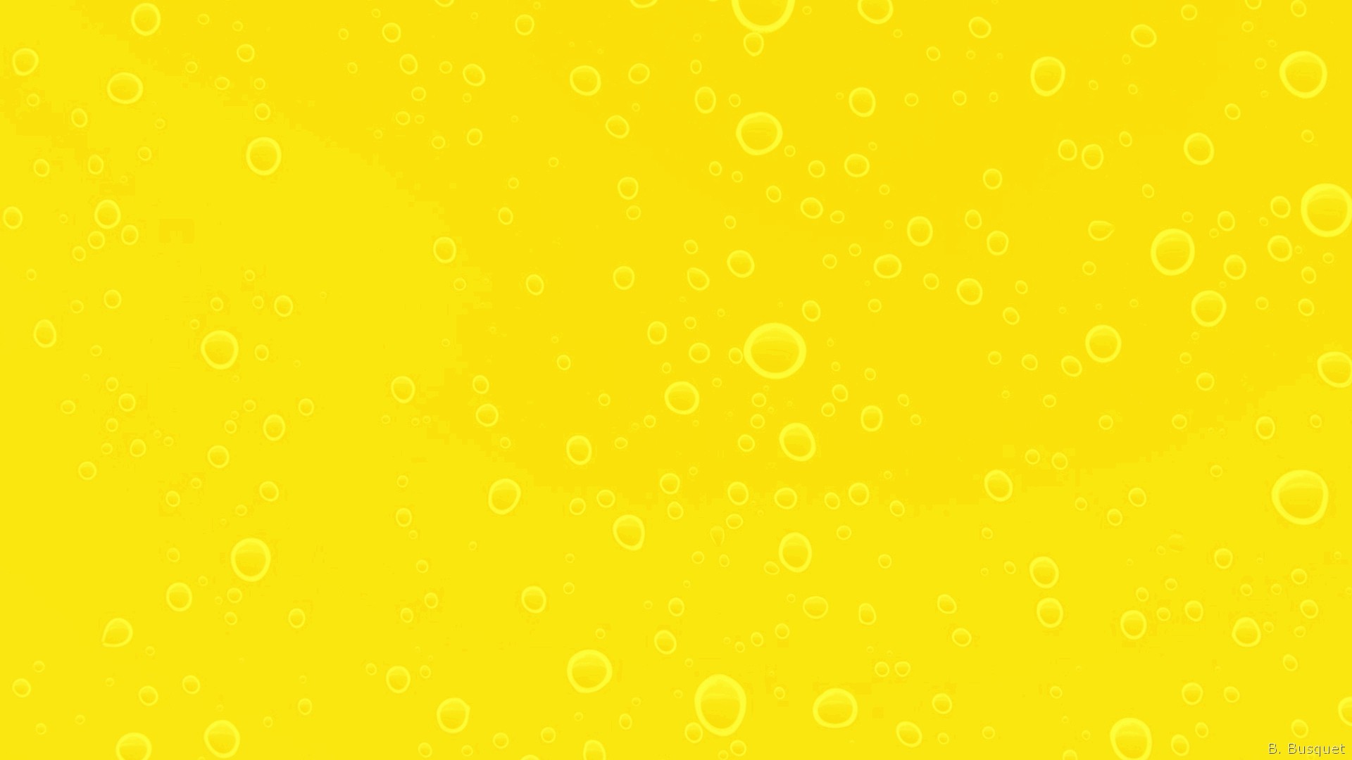 Yellow Desktop Wallpapers