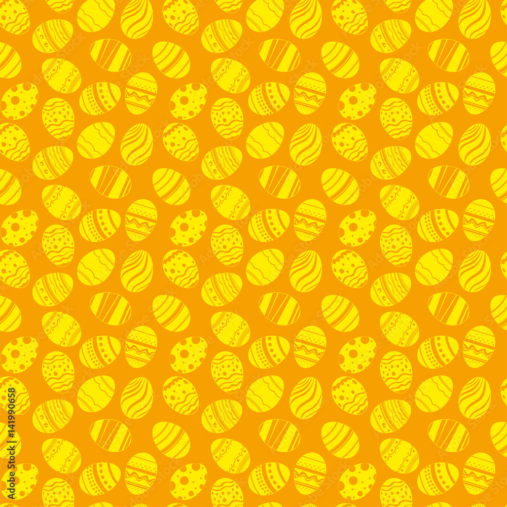 Yellow Egg Wallpapers