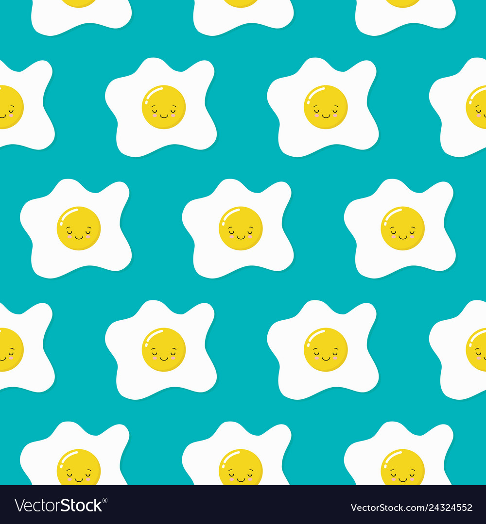 Yellow Egg Wallpapers