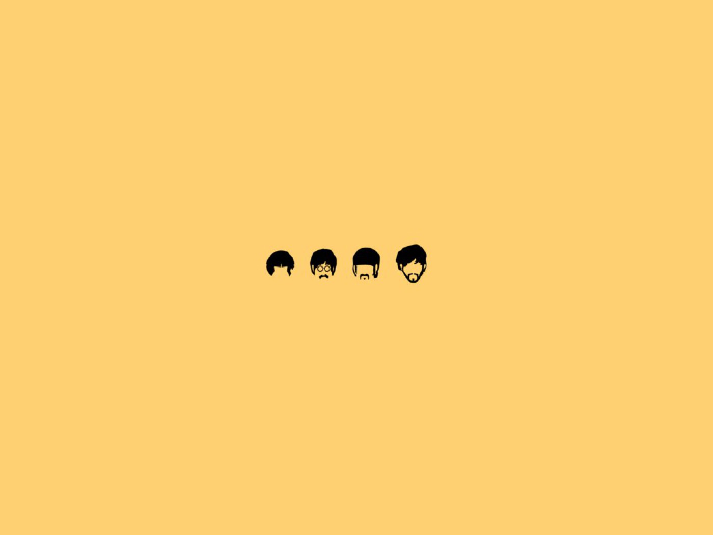 Yellow Emoji Aesthetic Wallpapers