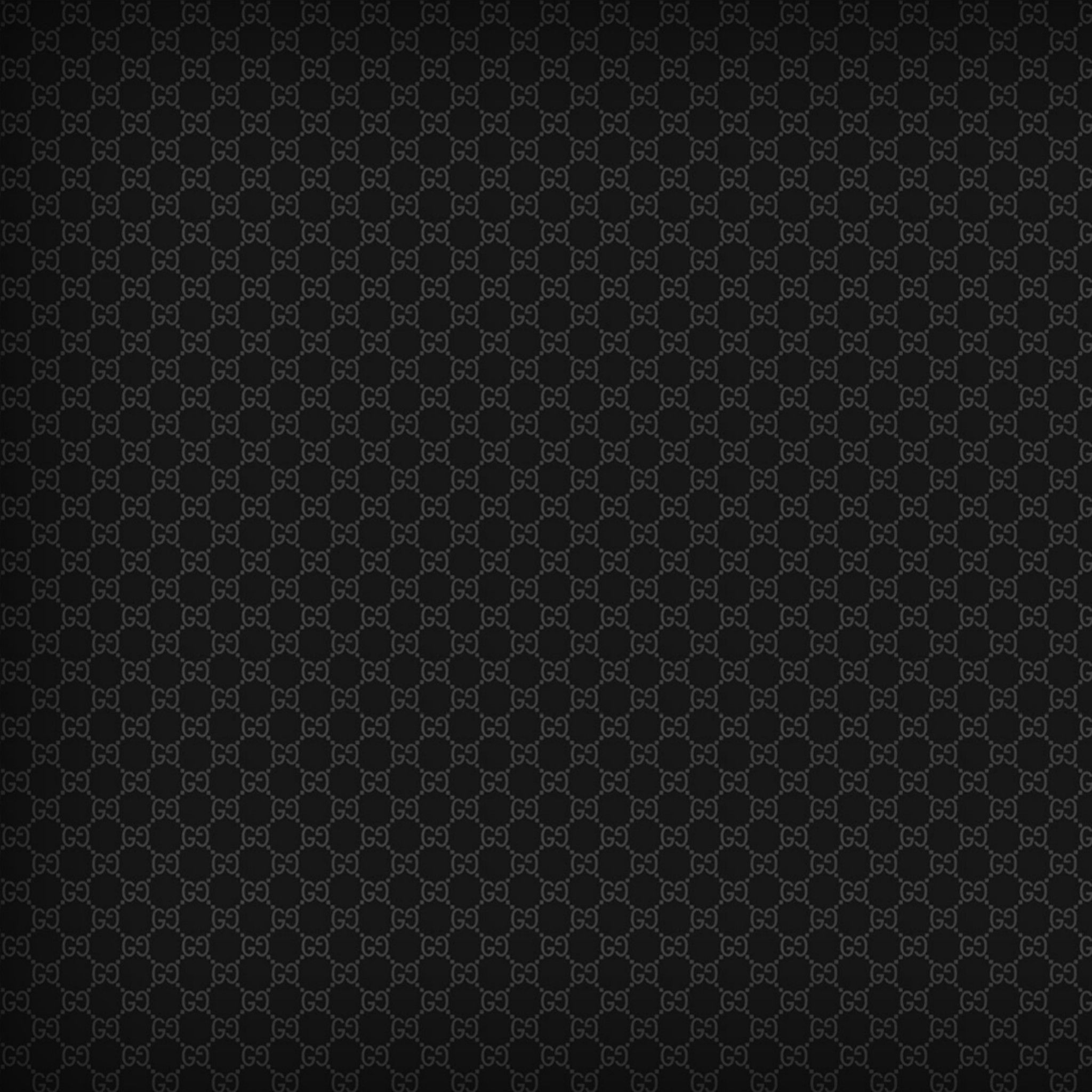 Yellow Goyard Wallpapers