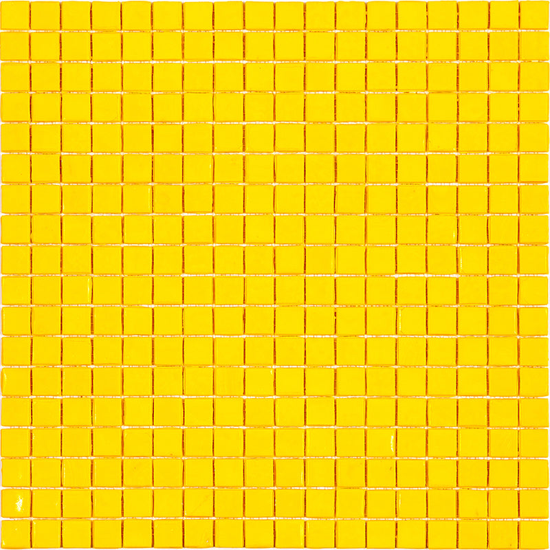 Yellow Grid Wallpapers