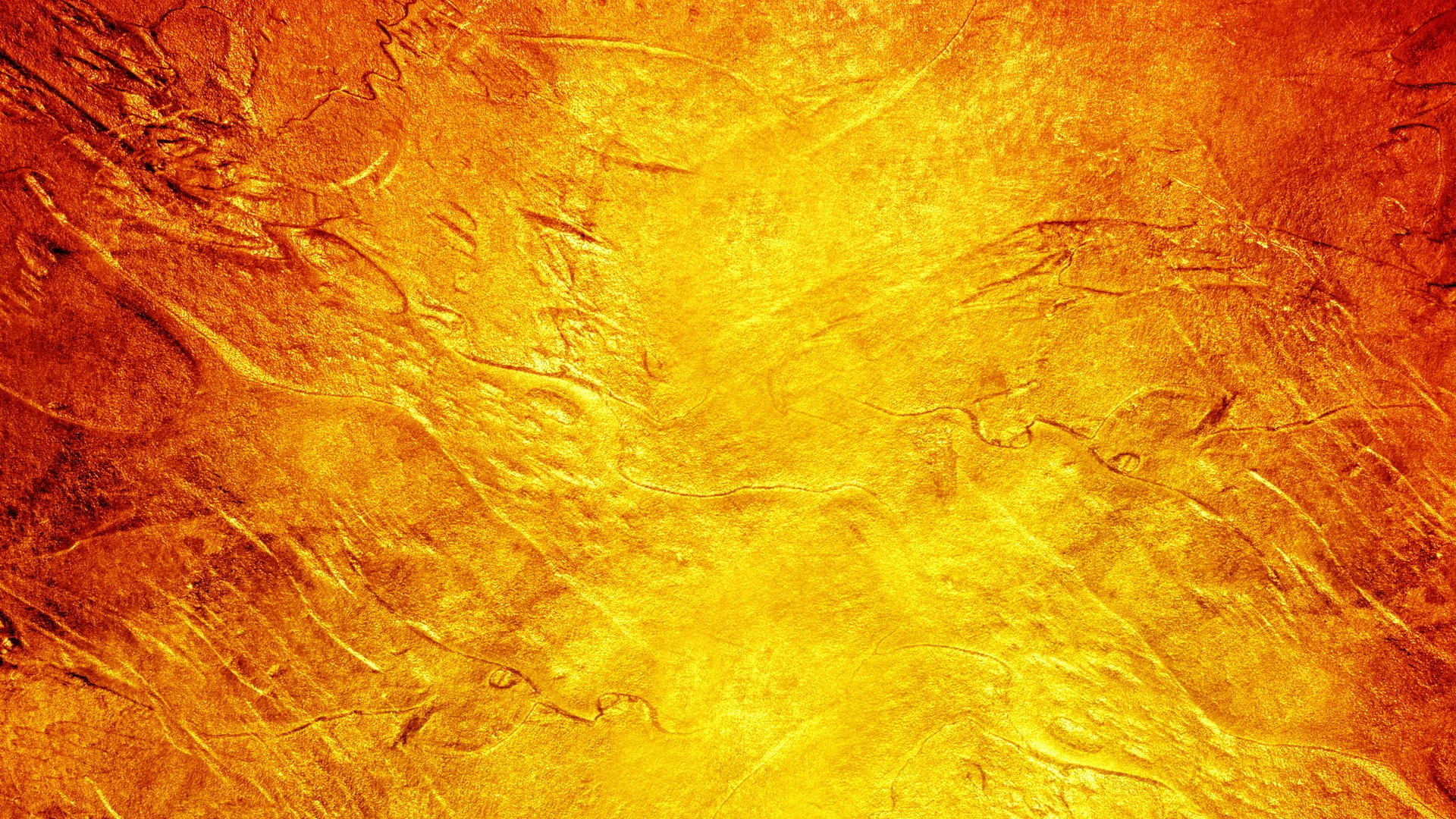 Yellow Grunge Wallpapers