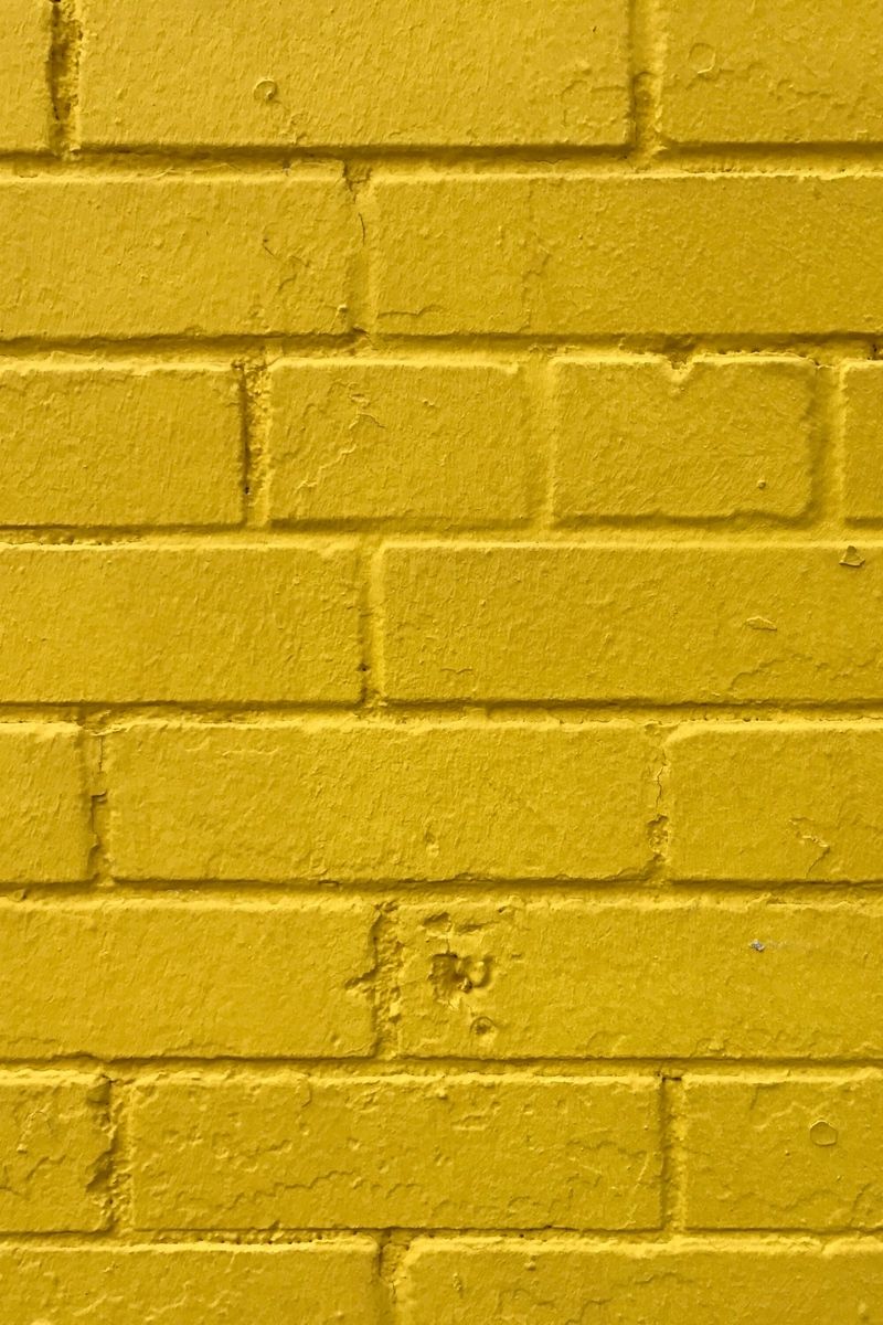 Yellow Hd Iphone Wallpapers