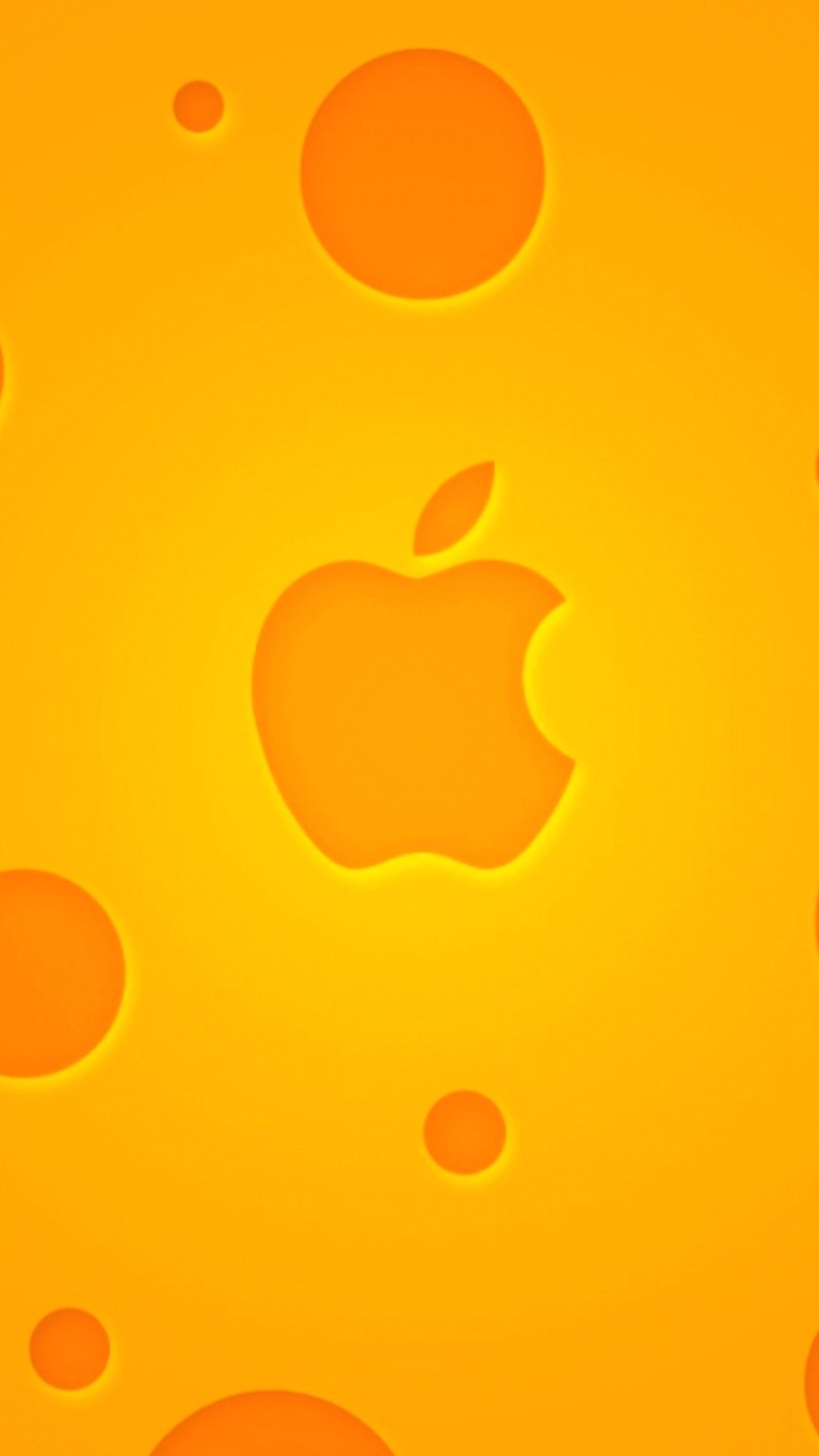 Yellow Hd Iphone Wallpapers