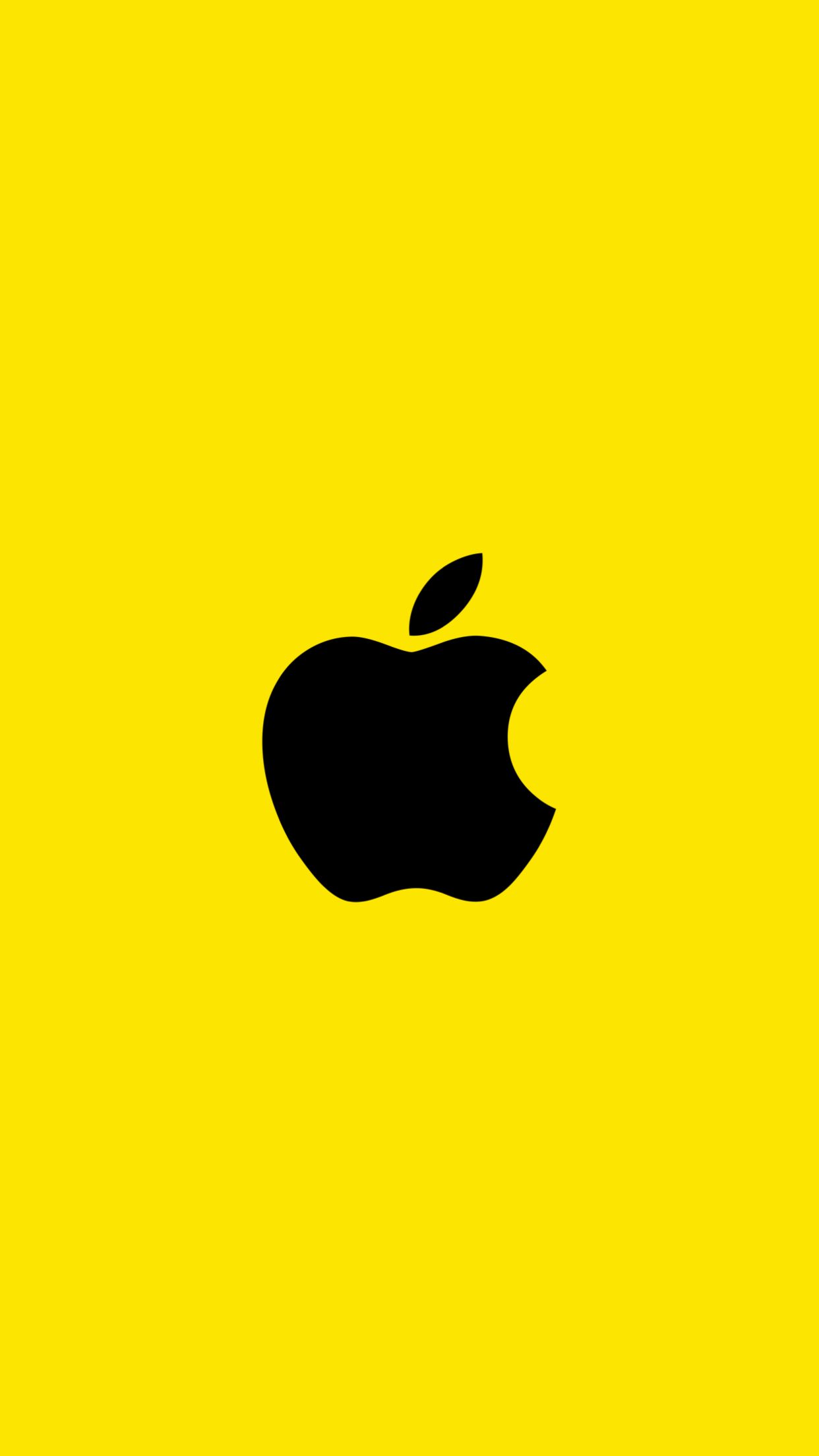 Yellow Hd Iphone Wallpapers