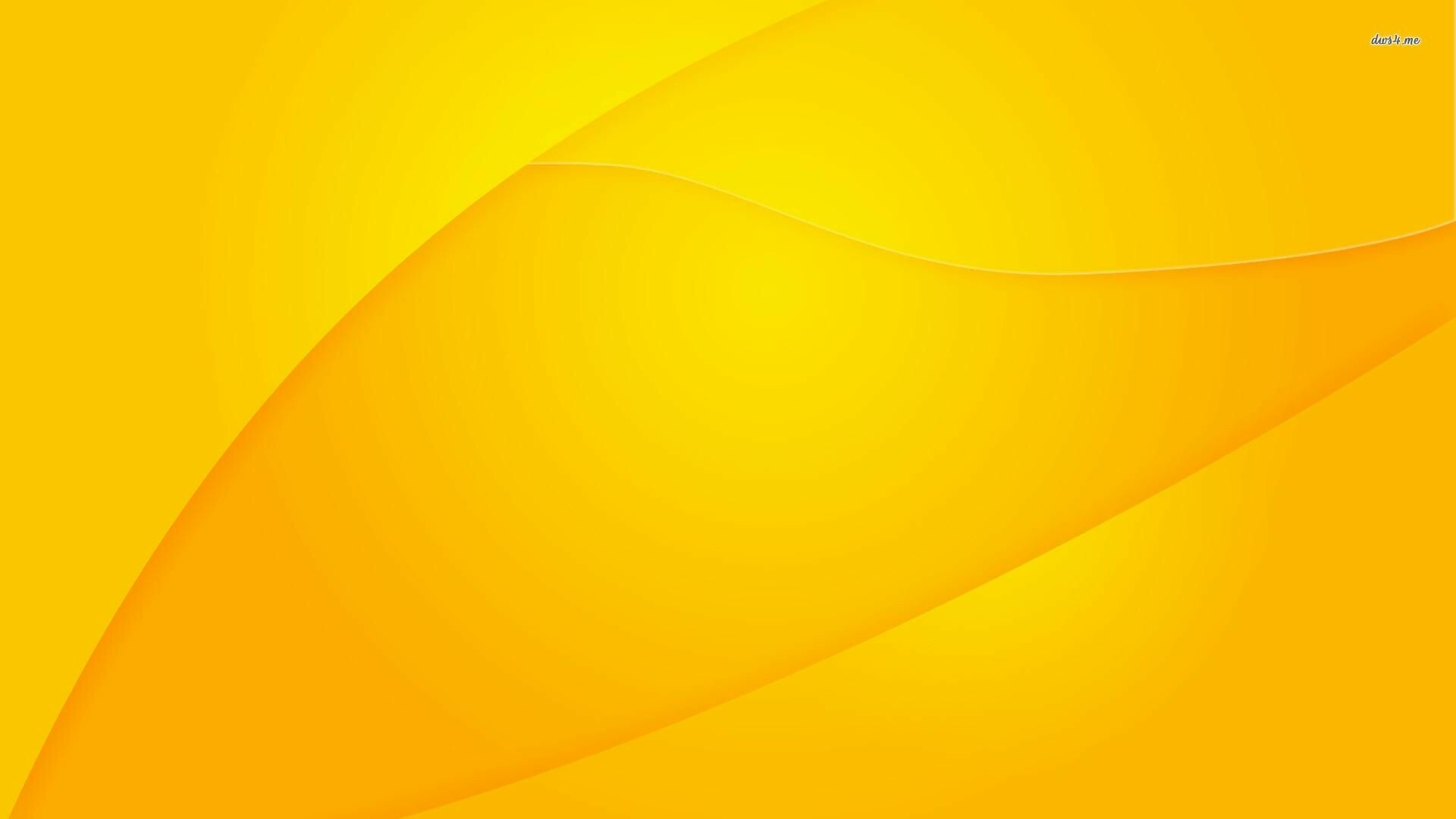 Yellow Hd Wallpapers