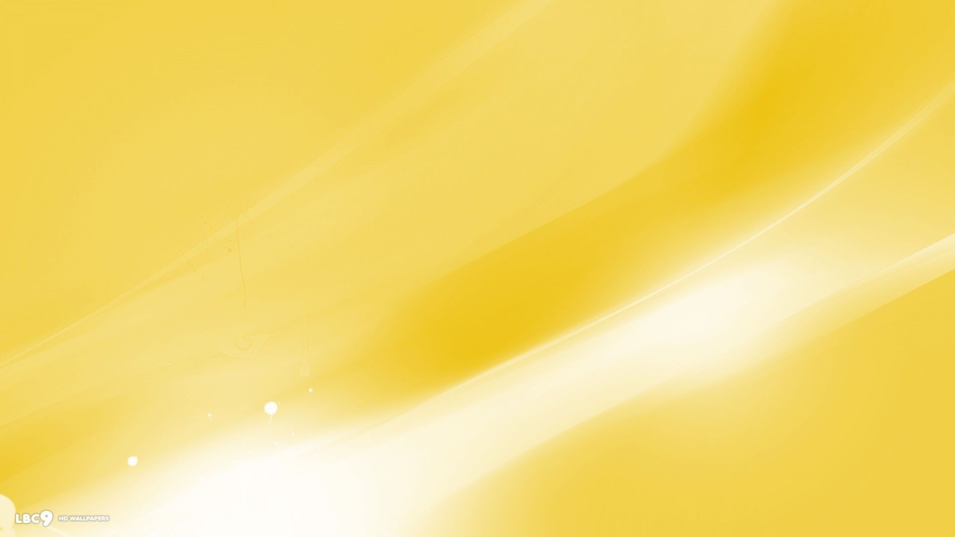 Yellow Hd Wallpapers