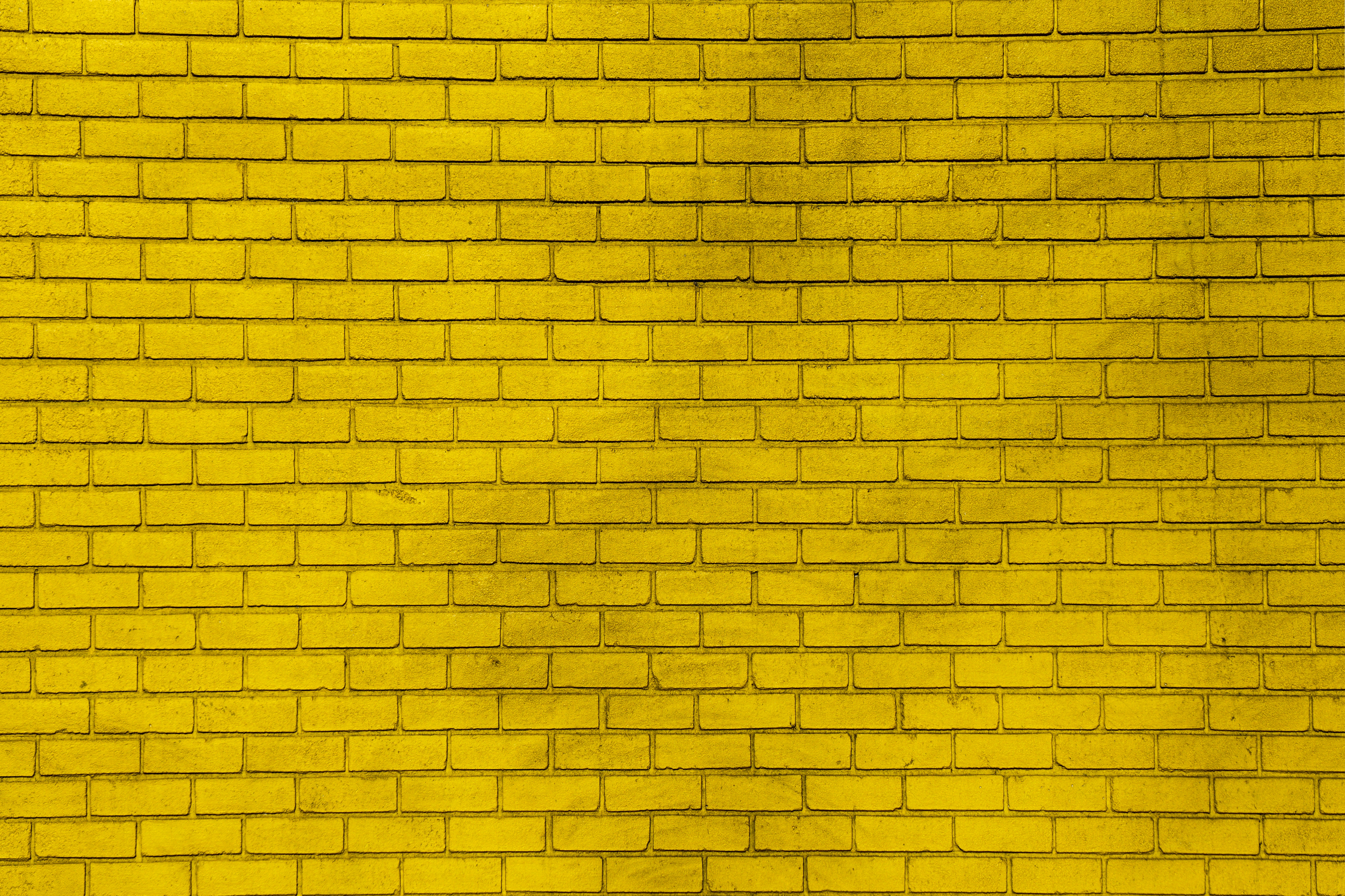 Yellow Hd Wallpapers