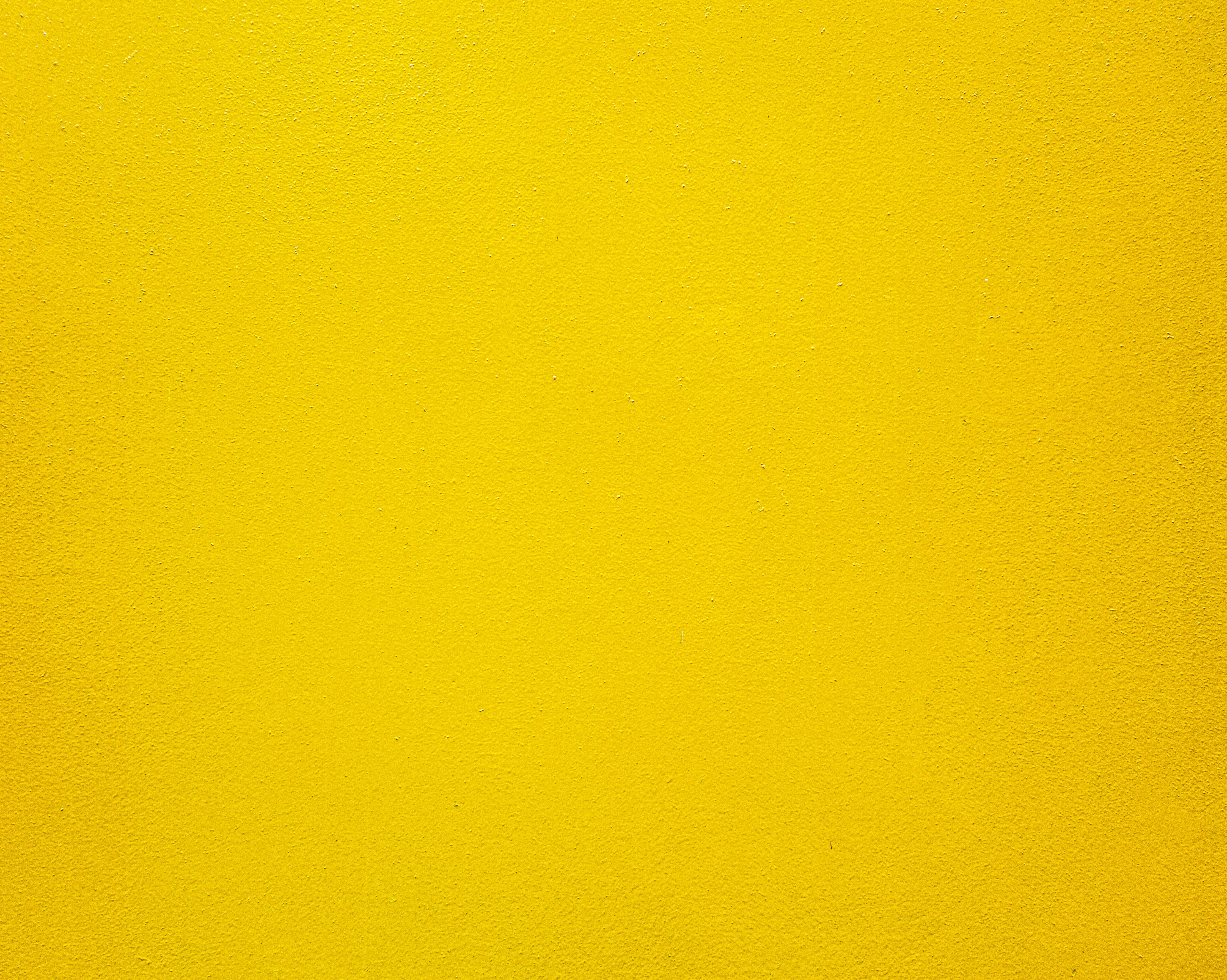 Yellow Hd Wallpapers