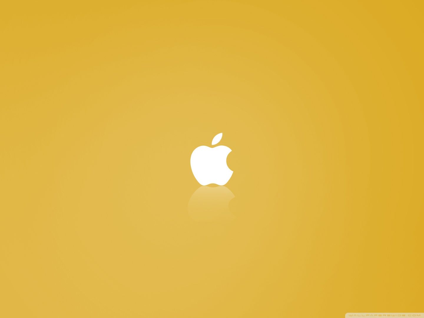 Yellow Ipad Wallpapers