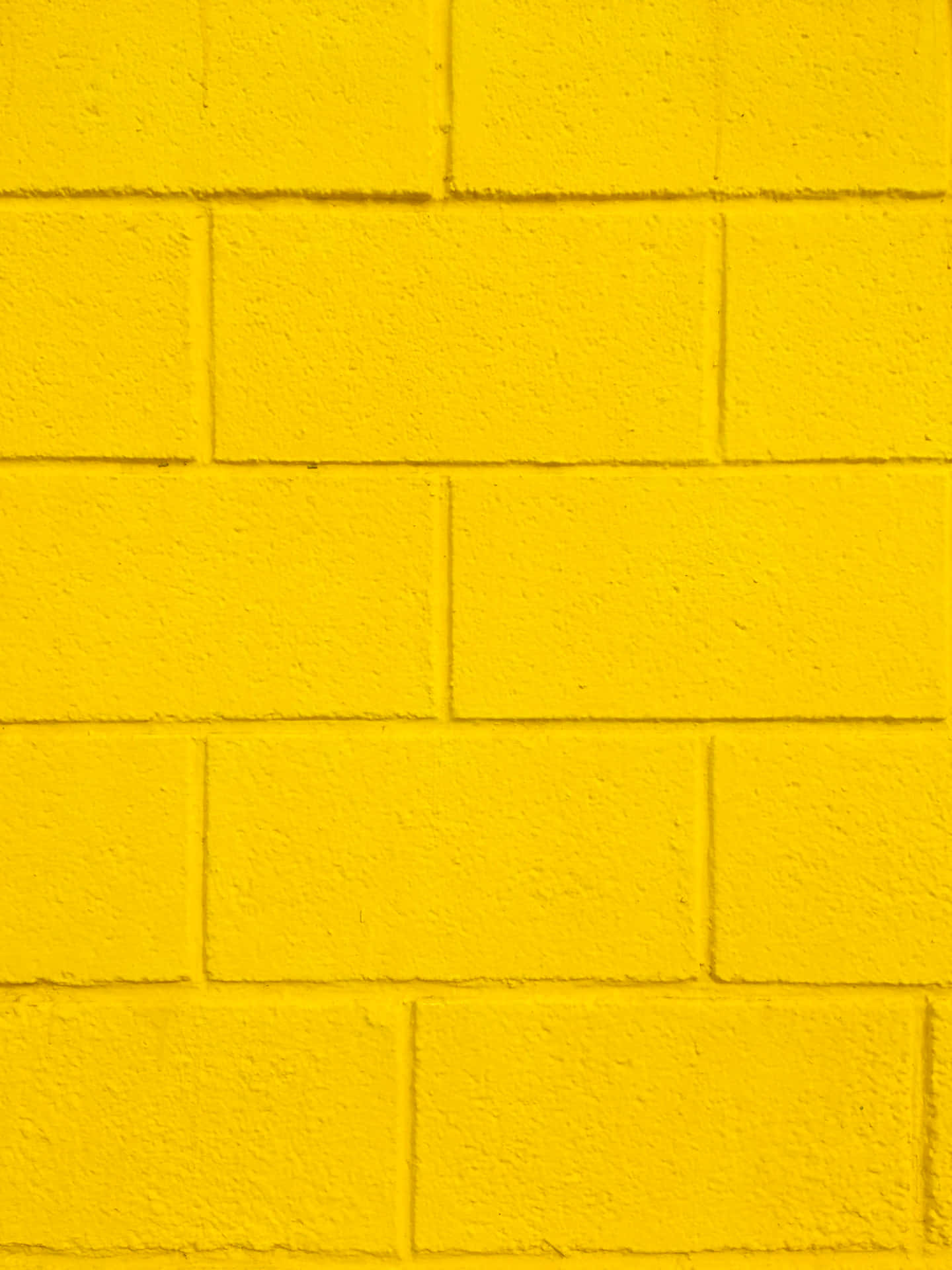 Yellow Ipad Wallpapers