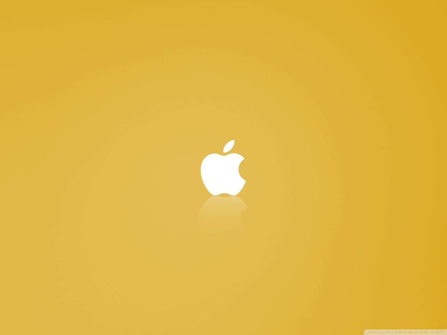 Yellow Ipad Wallpapers