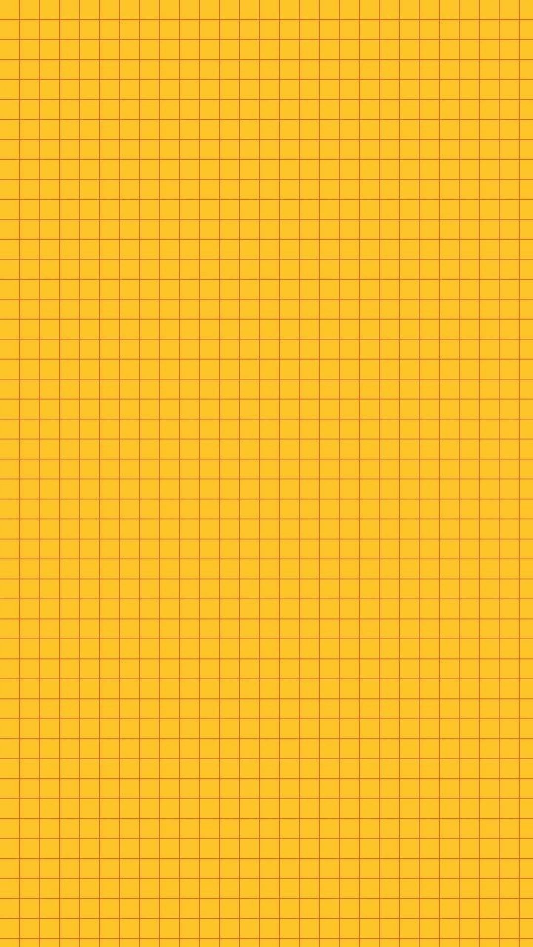 Yellow Iphone 11 Wallpapers