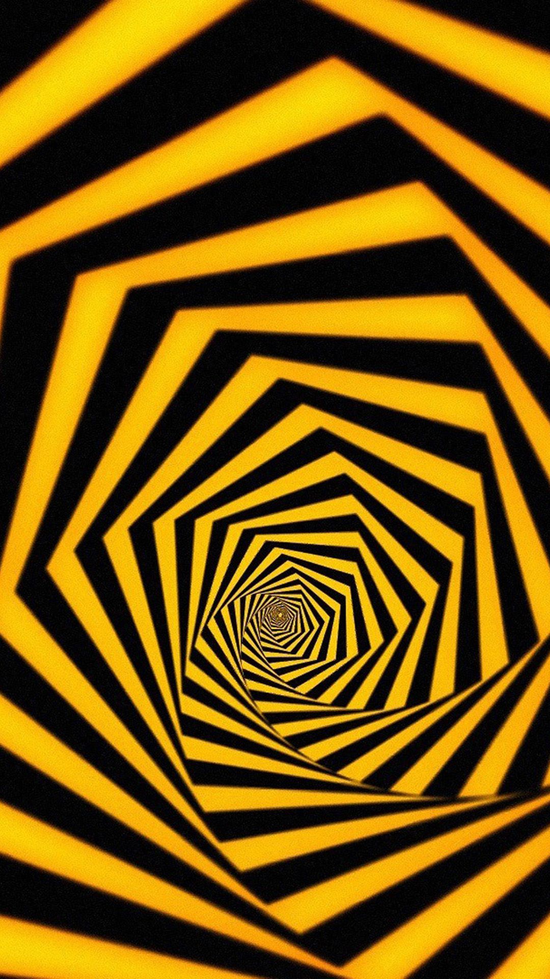 Yellow Iphone Wallpapers