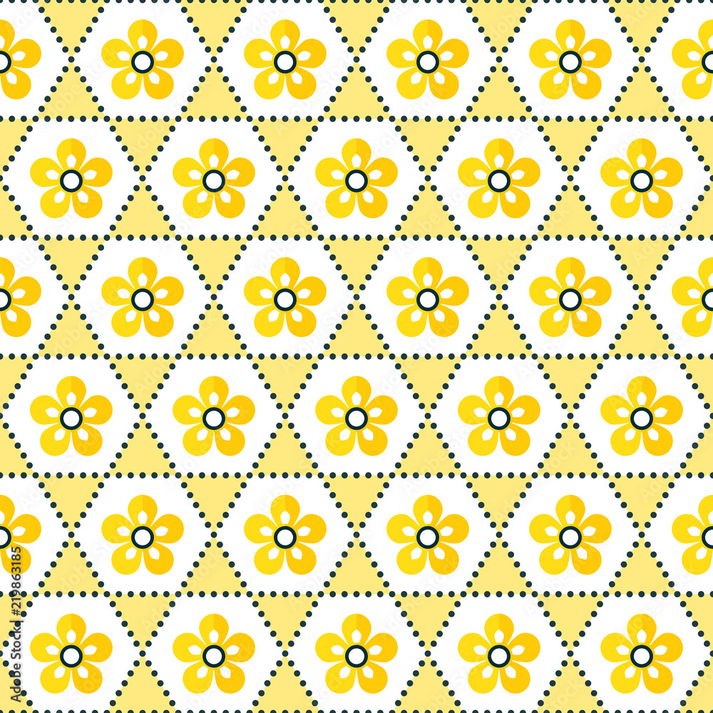 Yellow Japanese Wallpapers