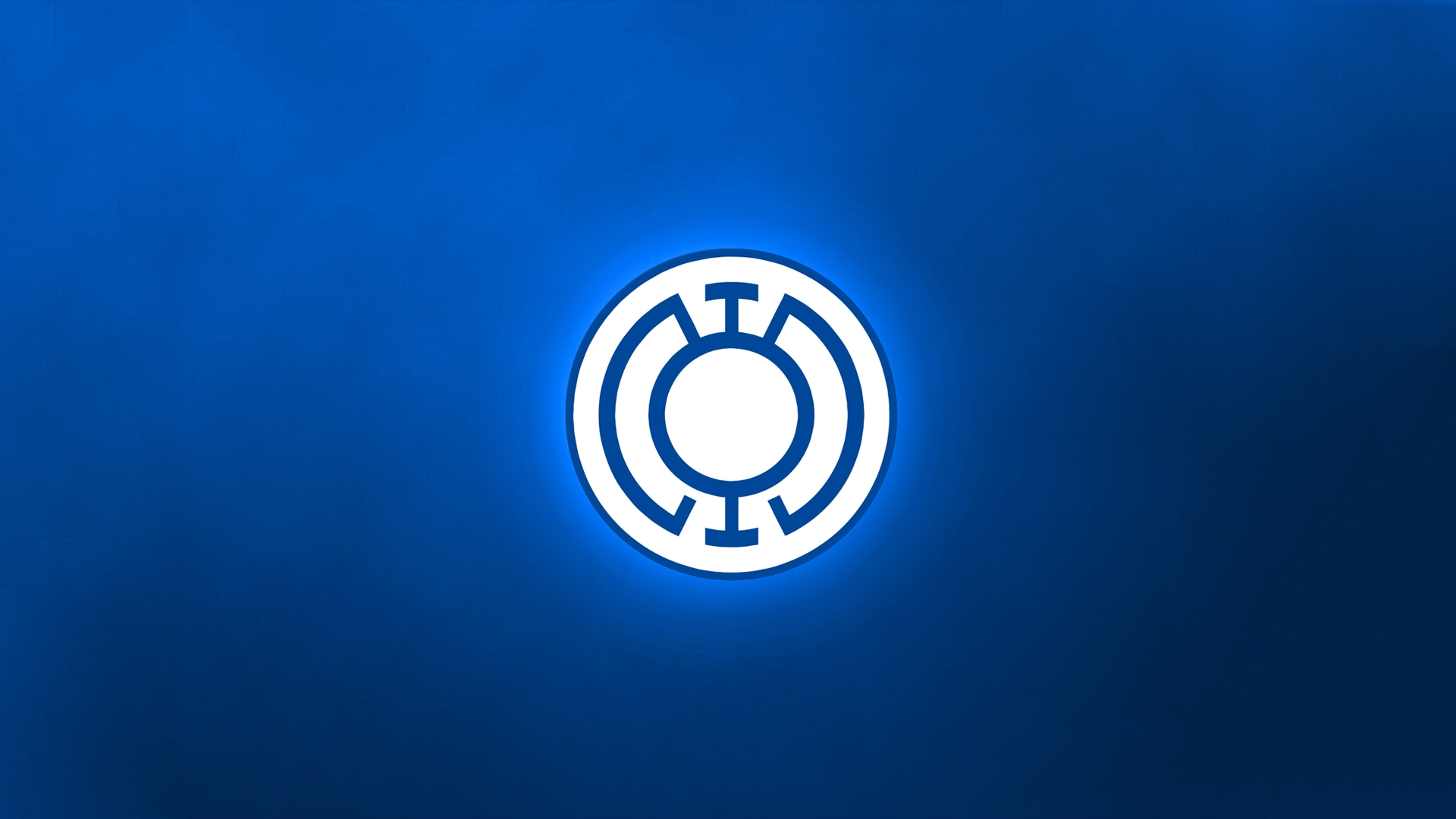 Yellow Lantern Wallpapers