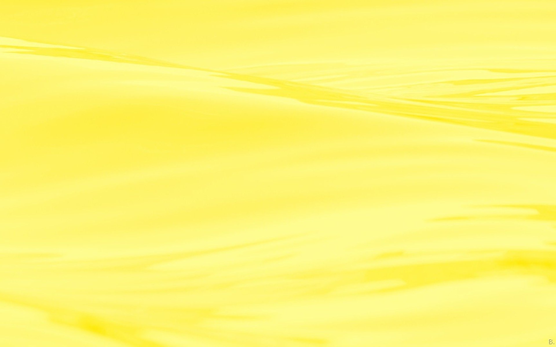 Yellow Laptop Wallpapers