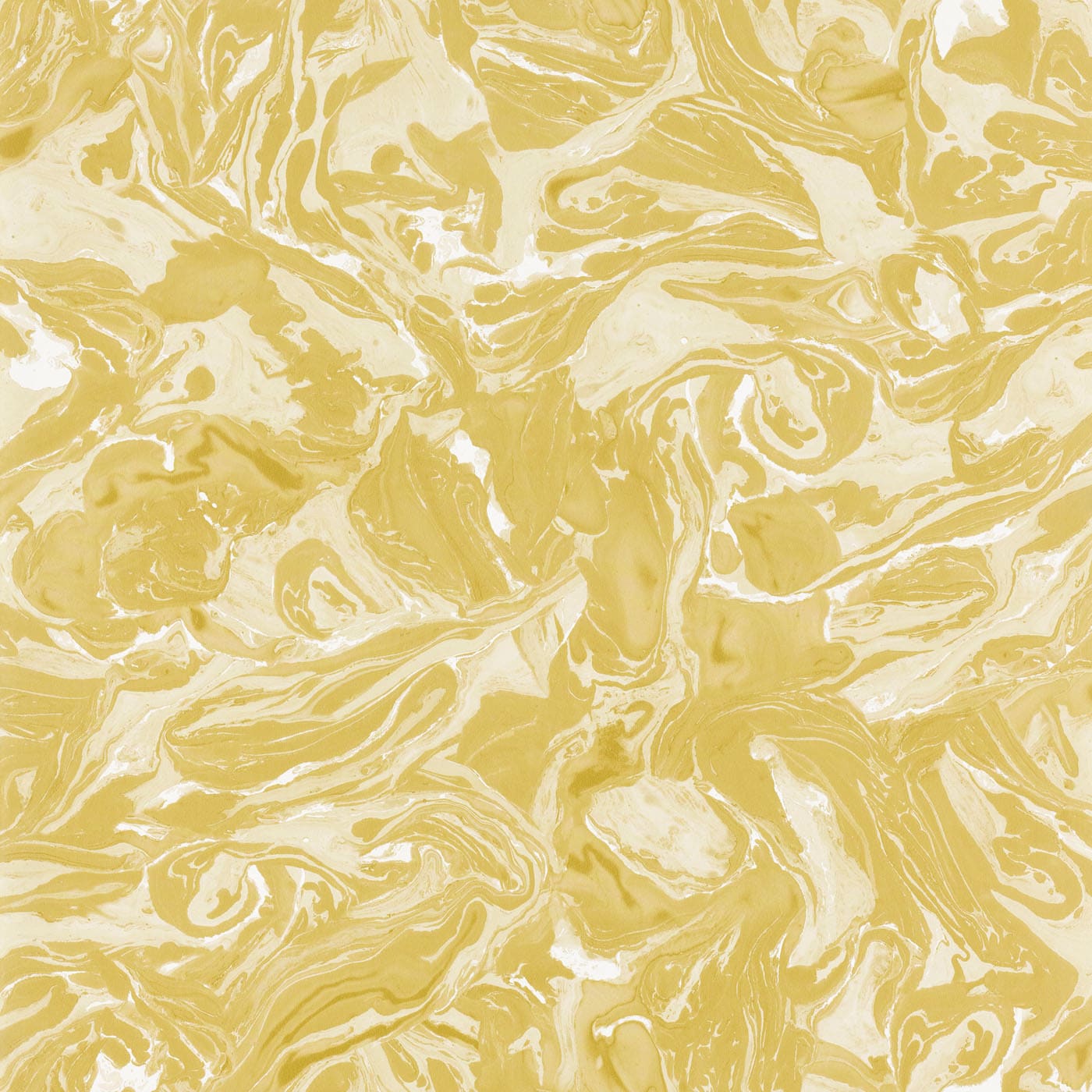 Yellow Marble Wallpapers