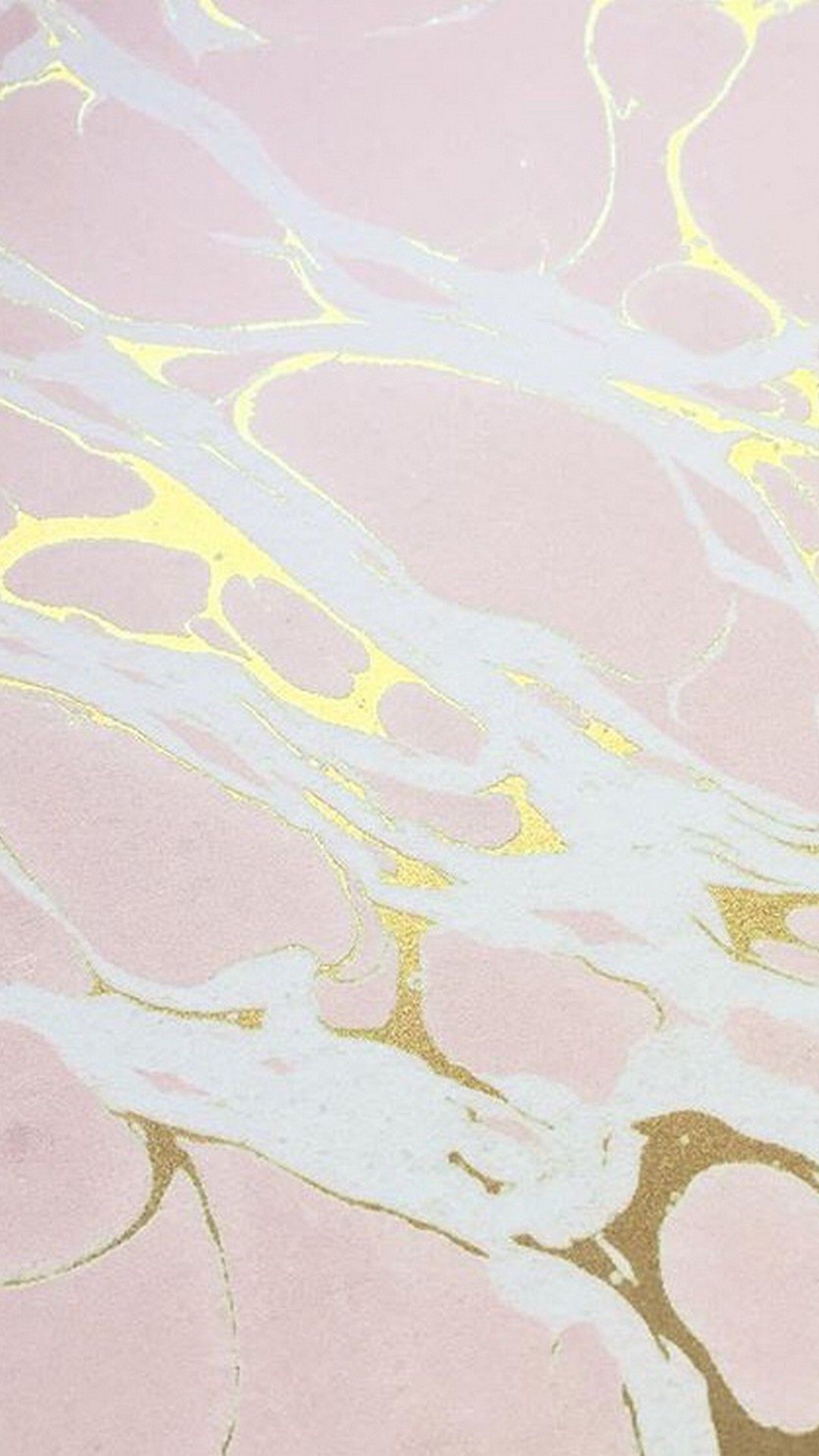 Yellow Marble Wallpapers