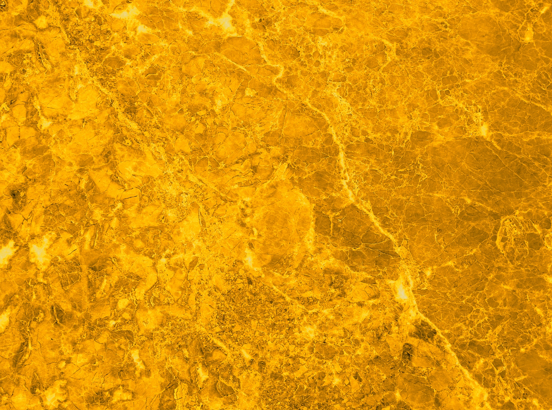 Yellow Marble Wallpapers