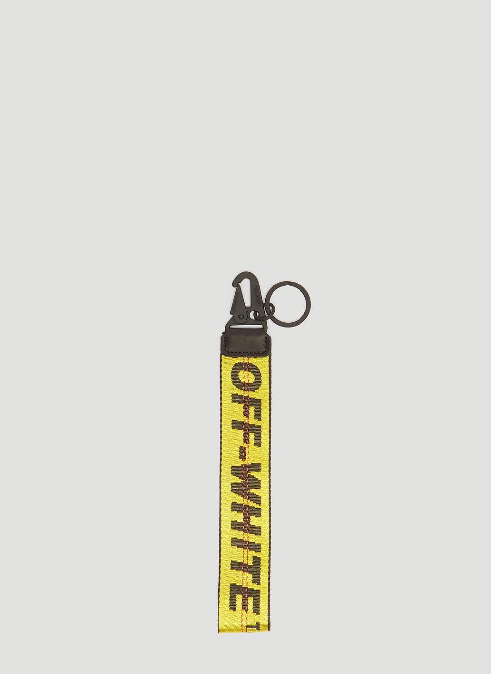 Yellow Off White Wallpapers