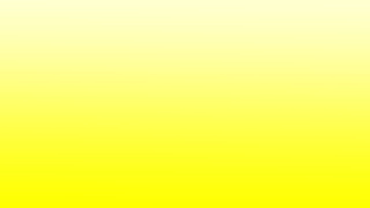 Yellow Ombre Wallpapers