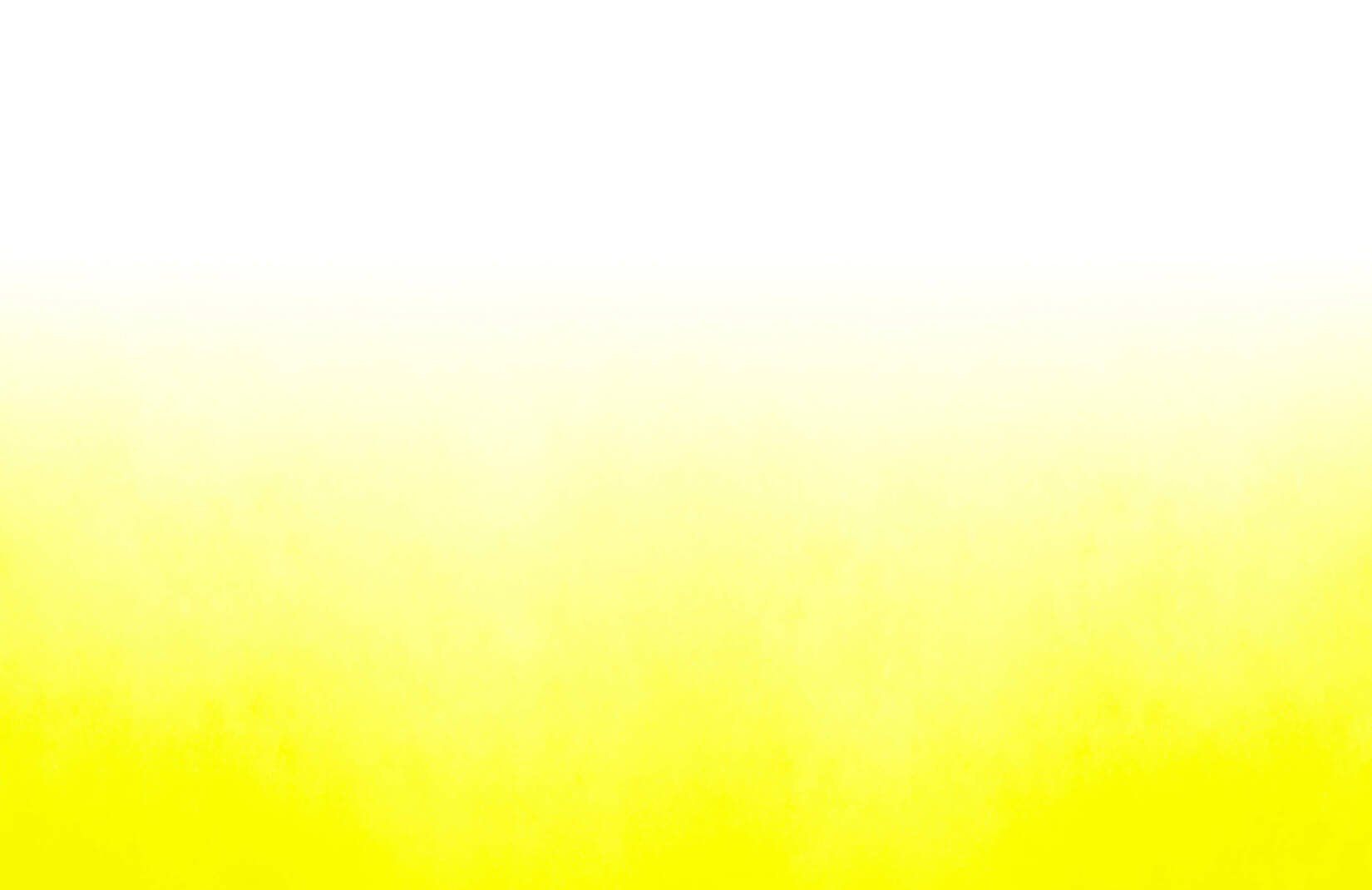 Yellow Ombre Wallpapers