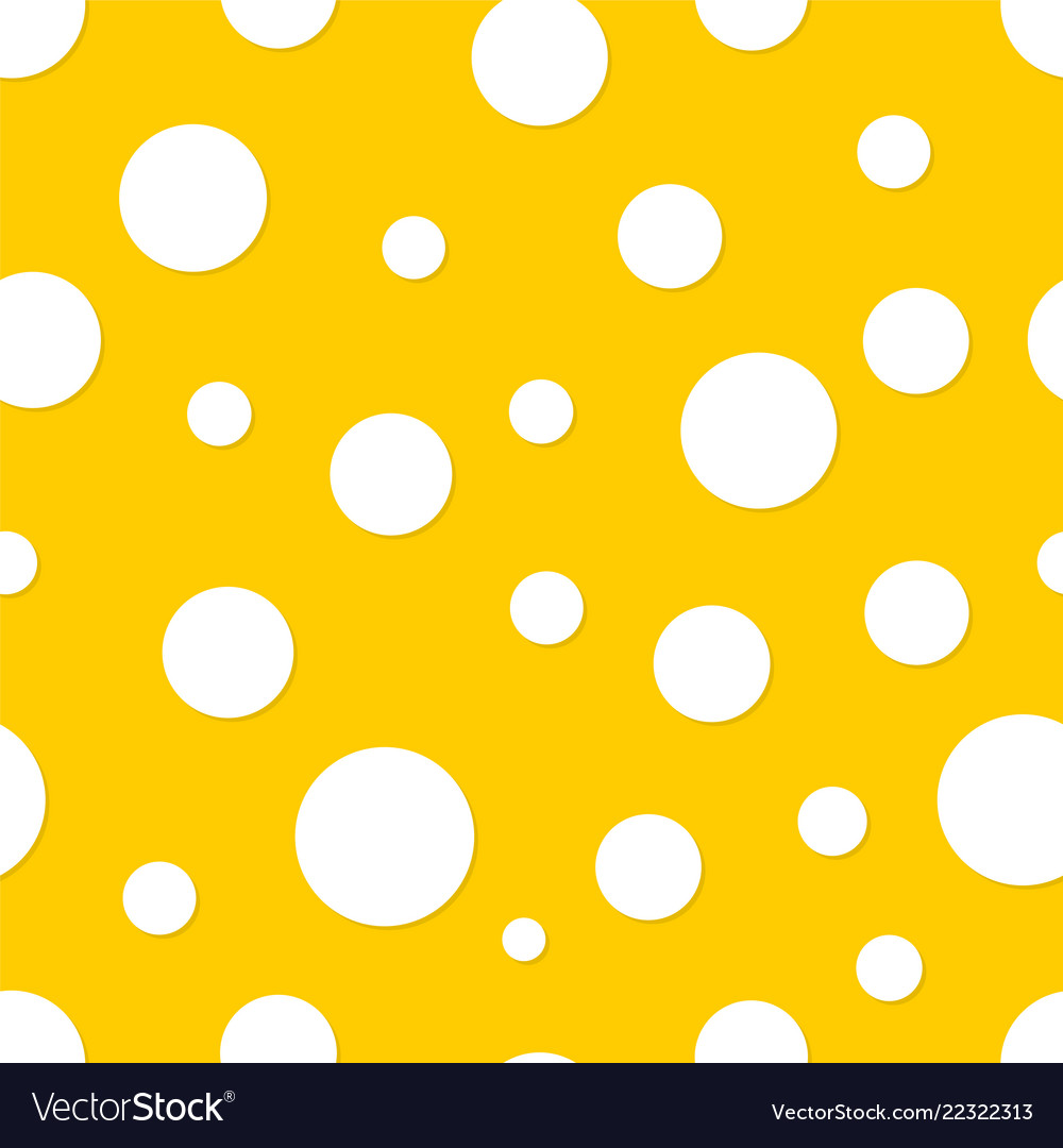 Yellow Polka Dot Wallpapers