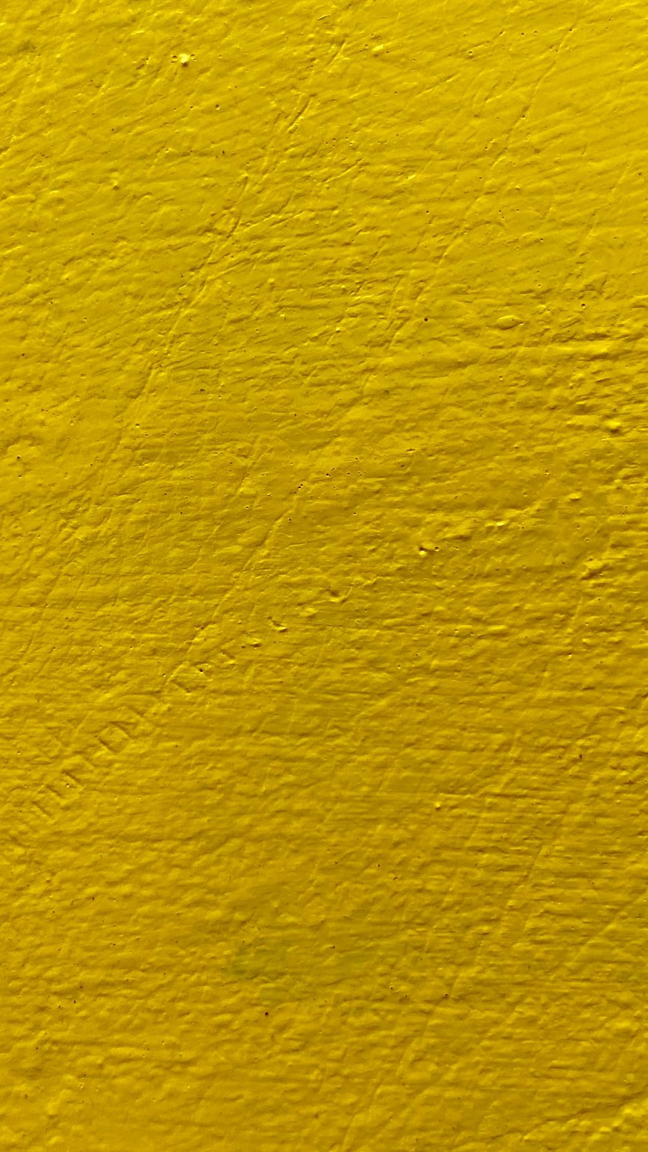 Yellow Texture Wallpapers