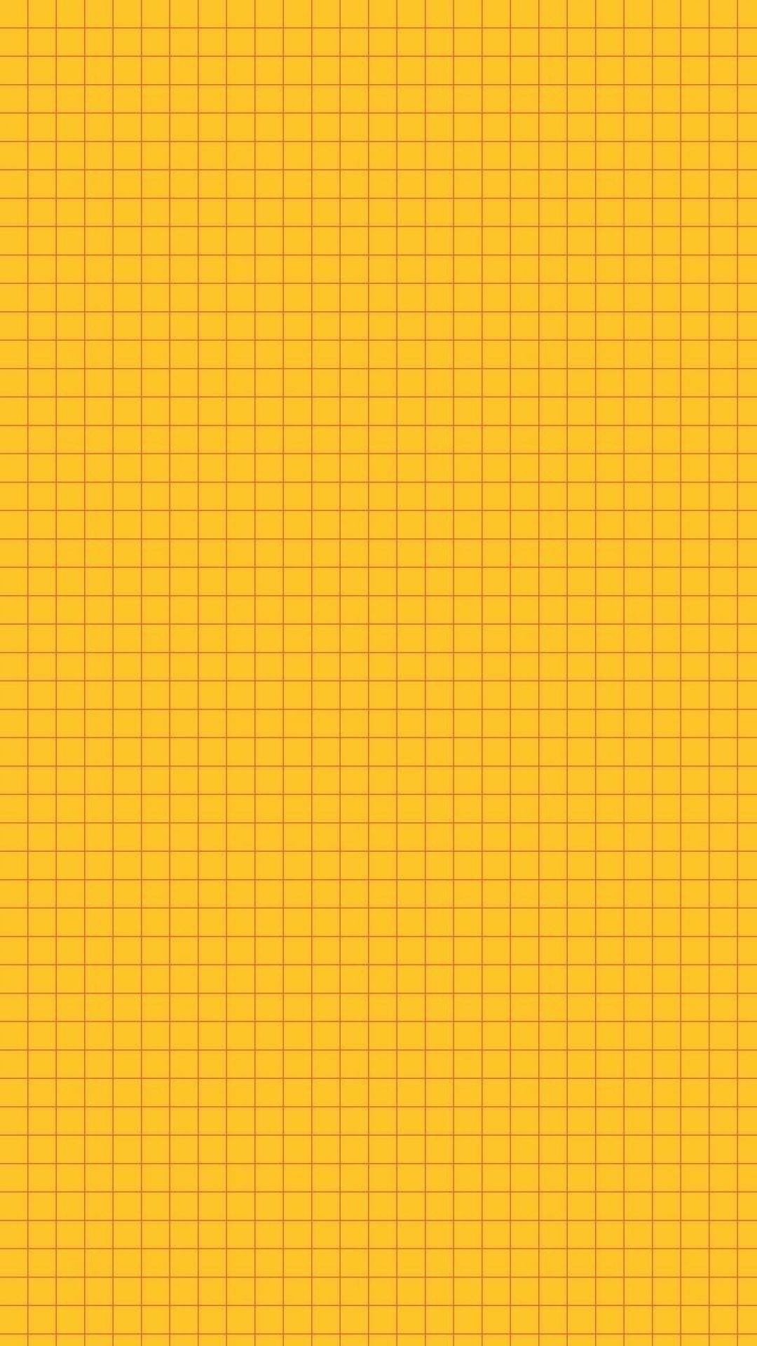 Yellow Tumblr Laptop Wallpapers