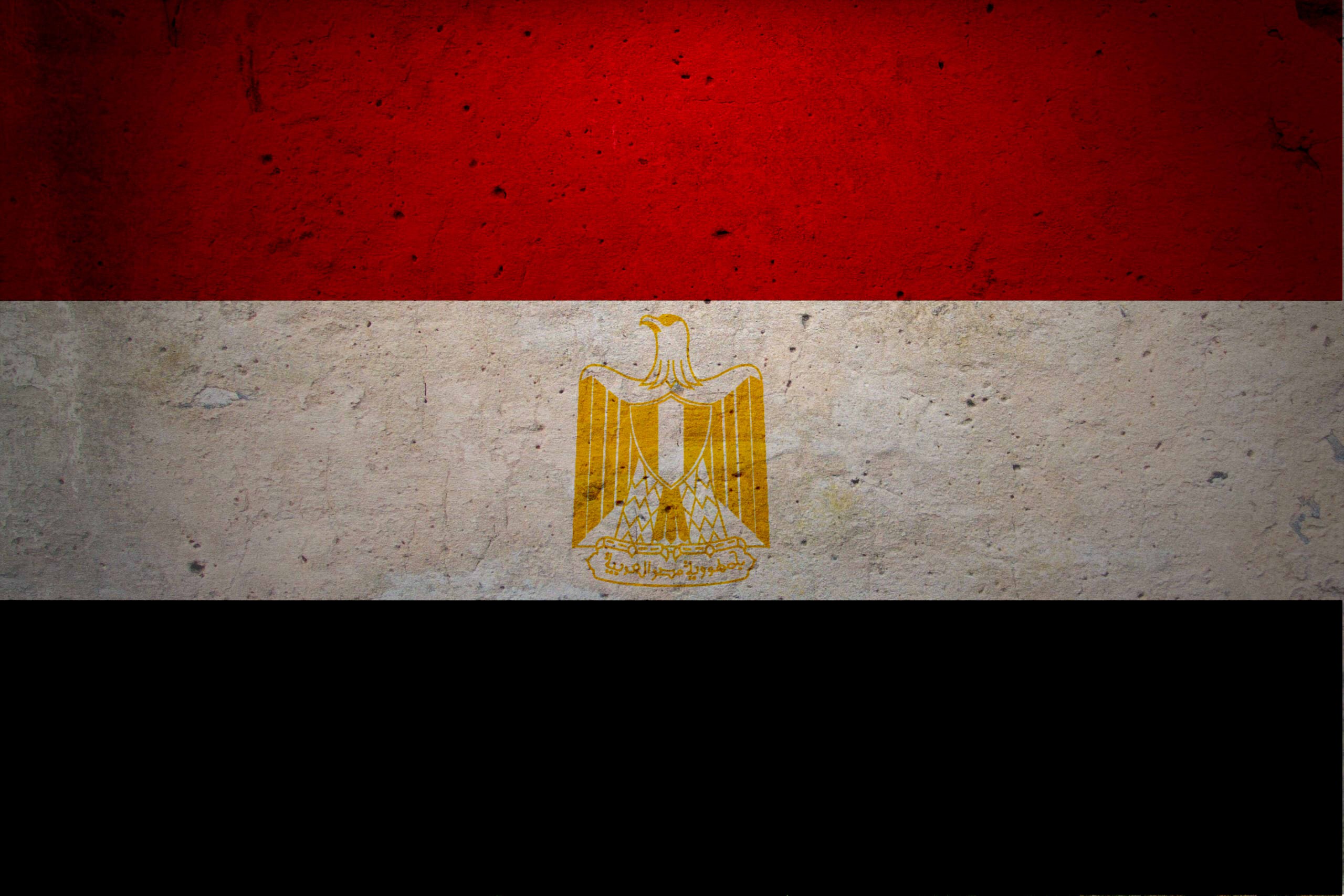 Yemen Flag Wallpapers