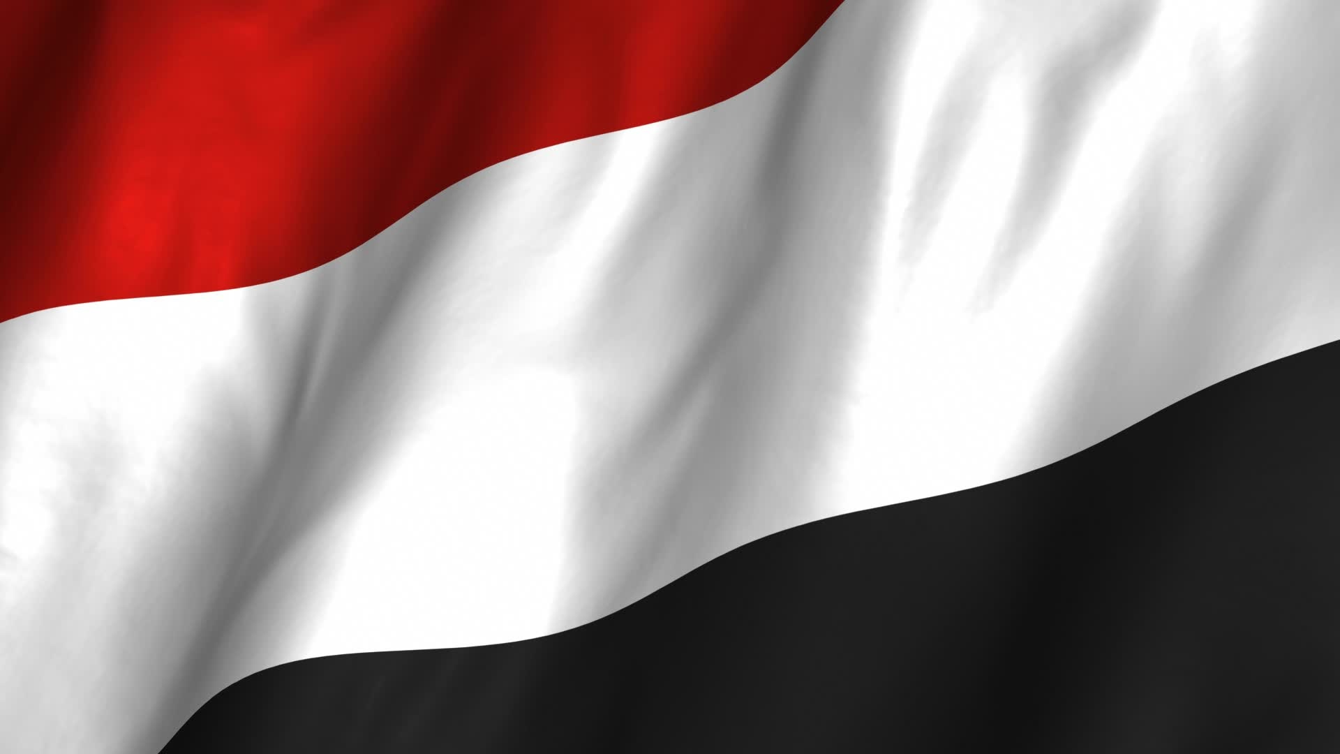 Yemen National Football Team Wallpapers