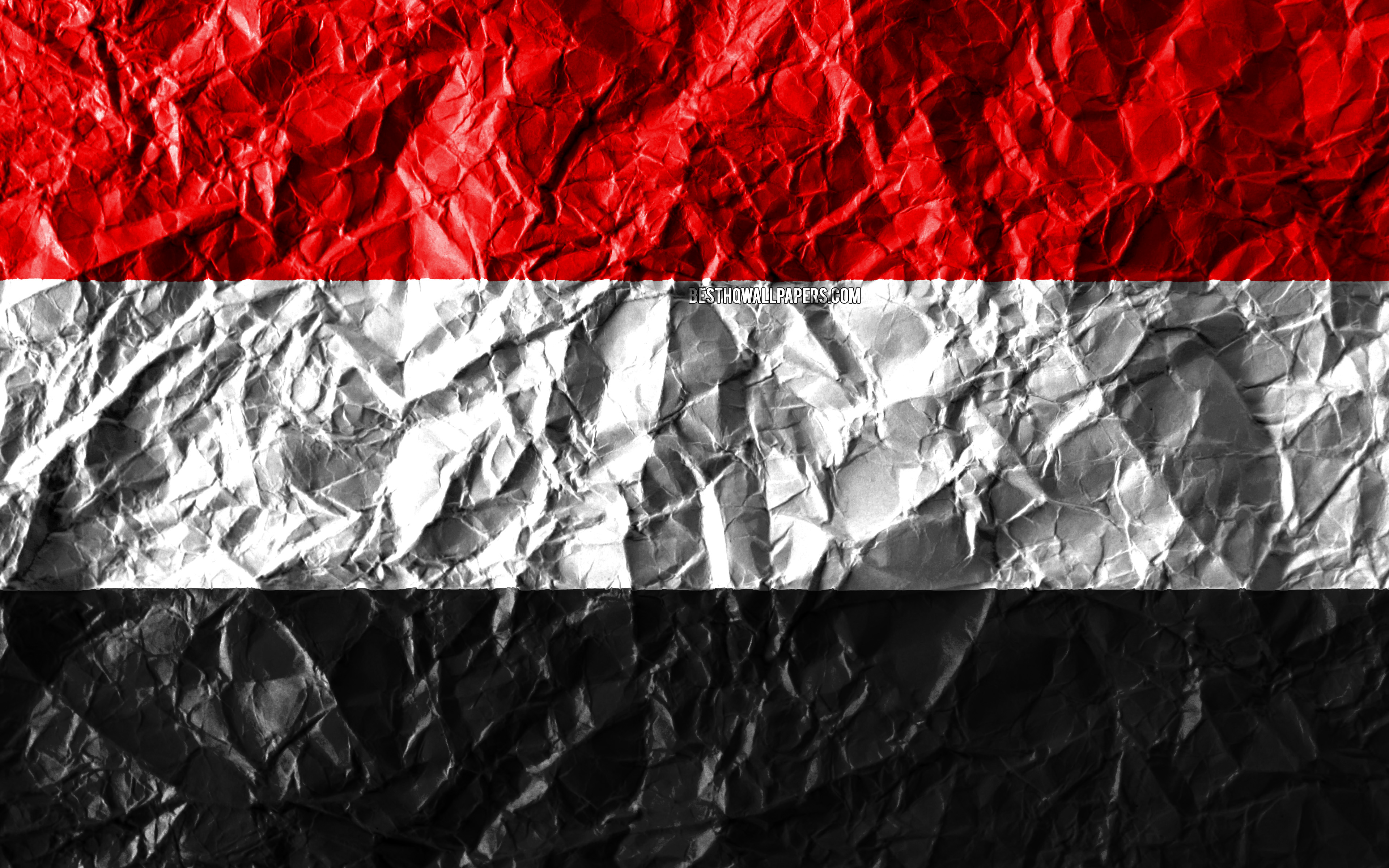 Yemen Wallpapers