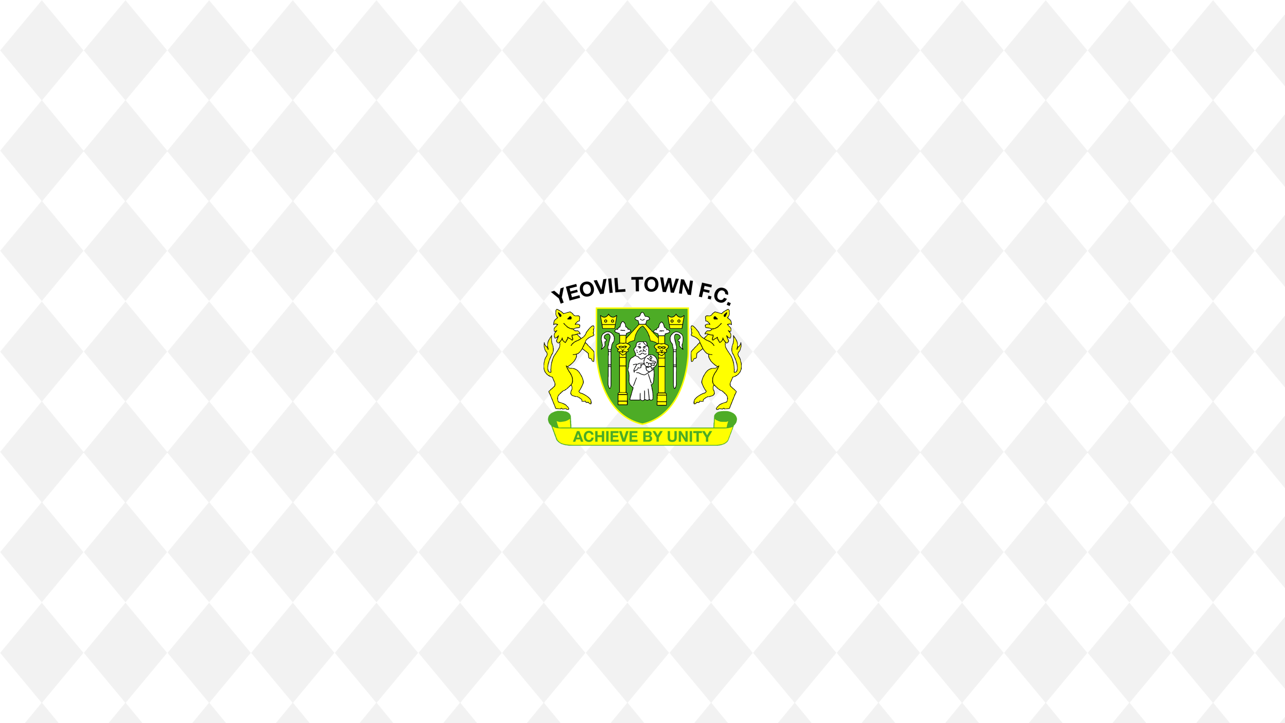 Yeovil Town F.C. Wallpapers