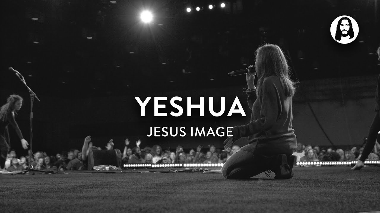 Yeshua Wallpapers