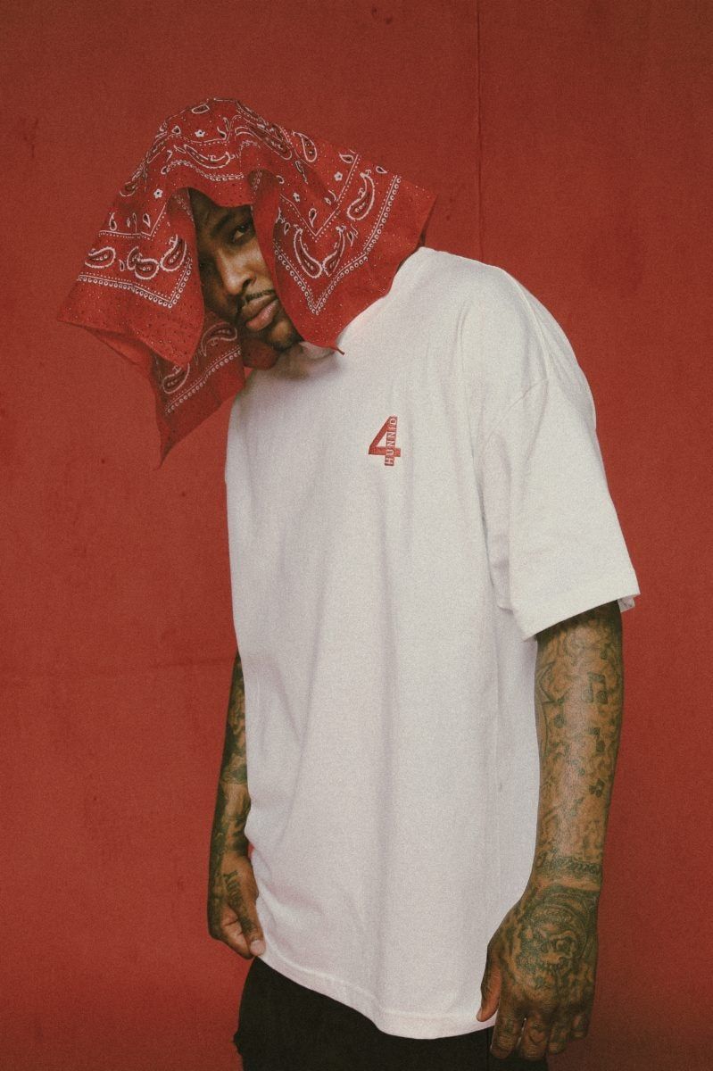 Yg Wallpapers