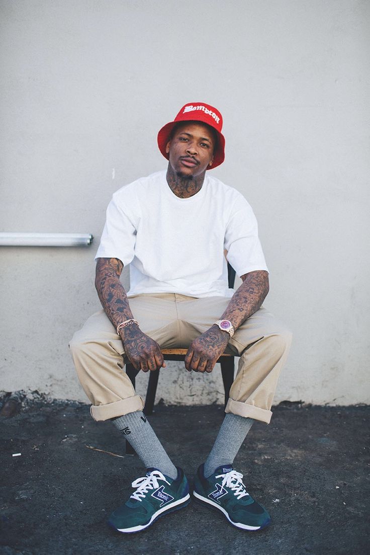 Yg Wallpapers