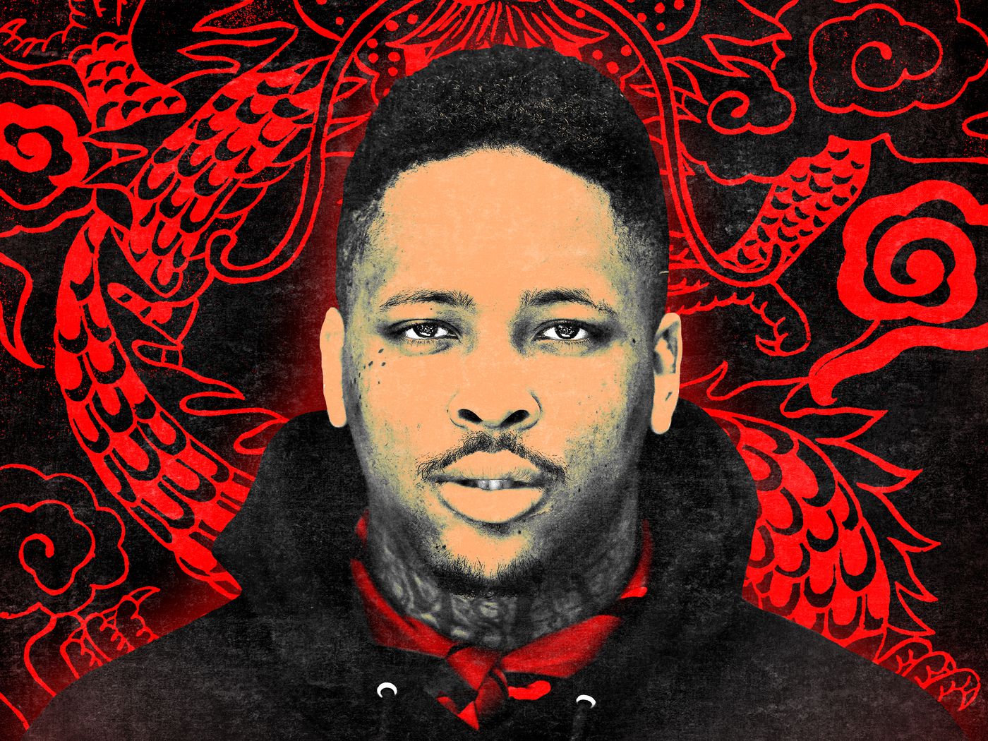Yg Wallpapers